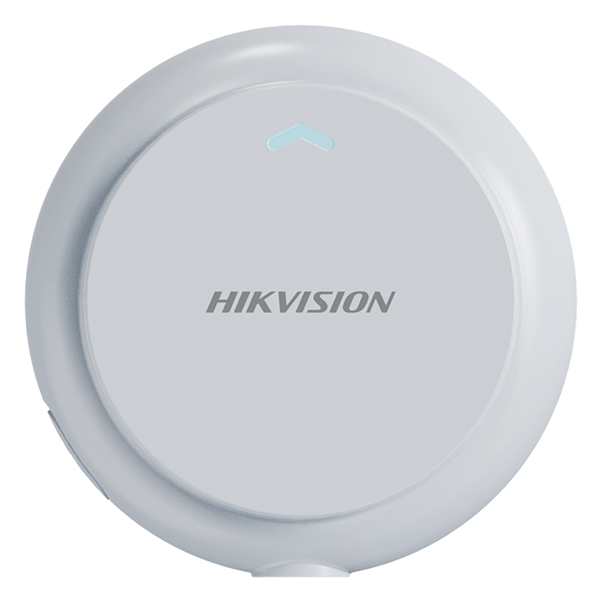 Radar de Monitoreo Biométrico / Detección 2.7 m (8.9 ft) / Frecuencia Cardiaca y Respiración / Wi-Fi / PoE 802.3af / Integración HikCentral Professional — HIKVISION · SKU DS-TDSB00-EKH/POE/2M