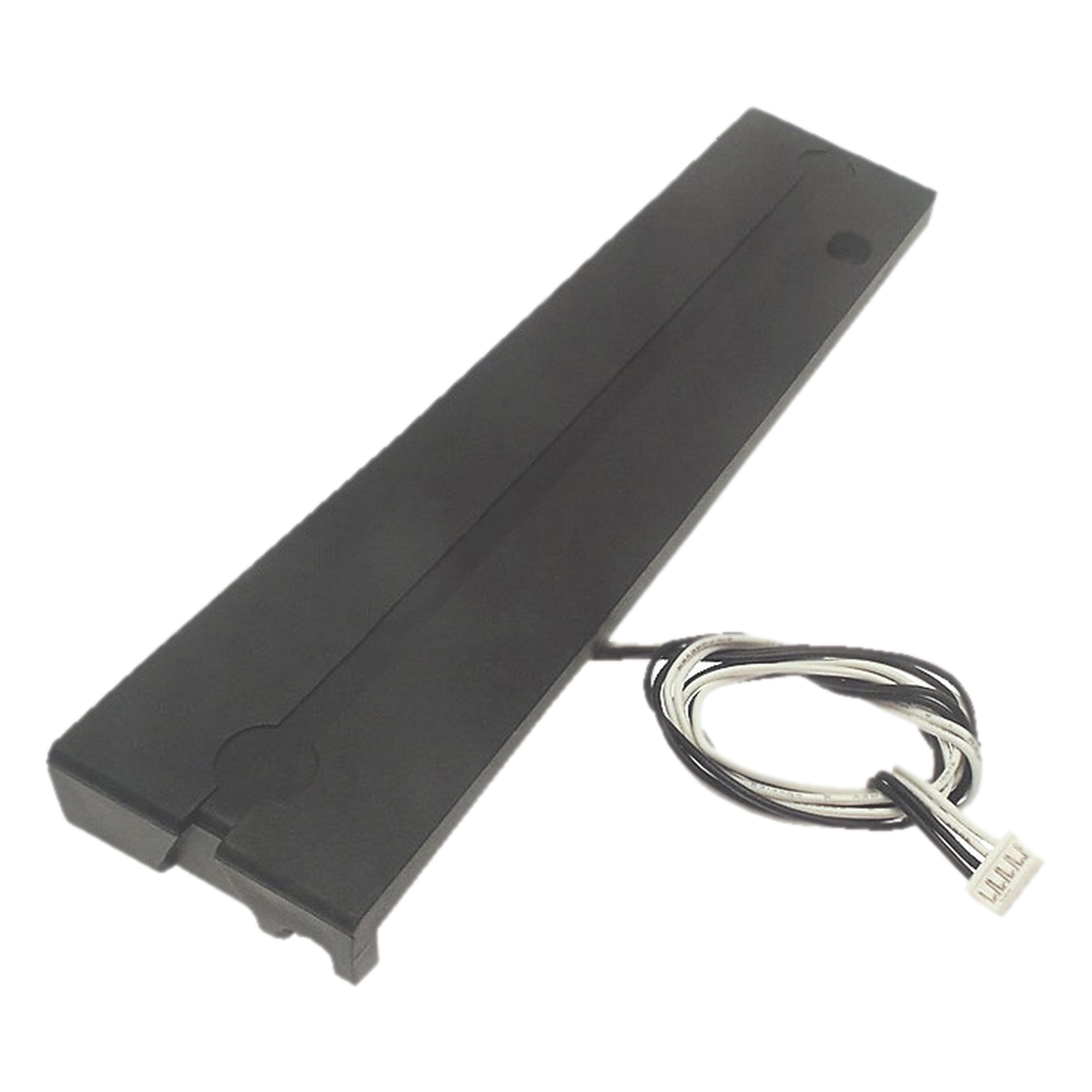 Límite de Paro Magnético / Ajustable / Compatible 2 Fases / Operador Industrial / Instalación Directa — FAAC · SKU 63000709