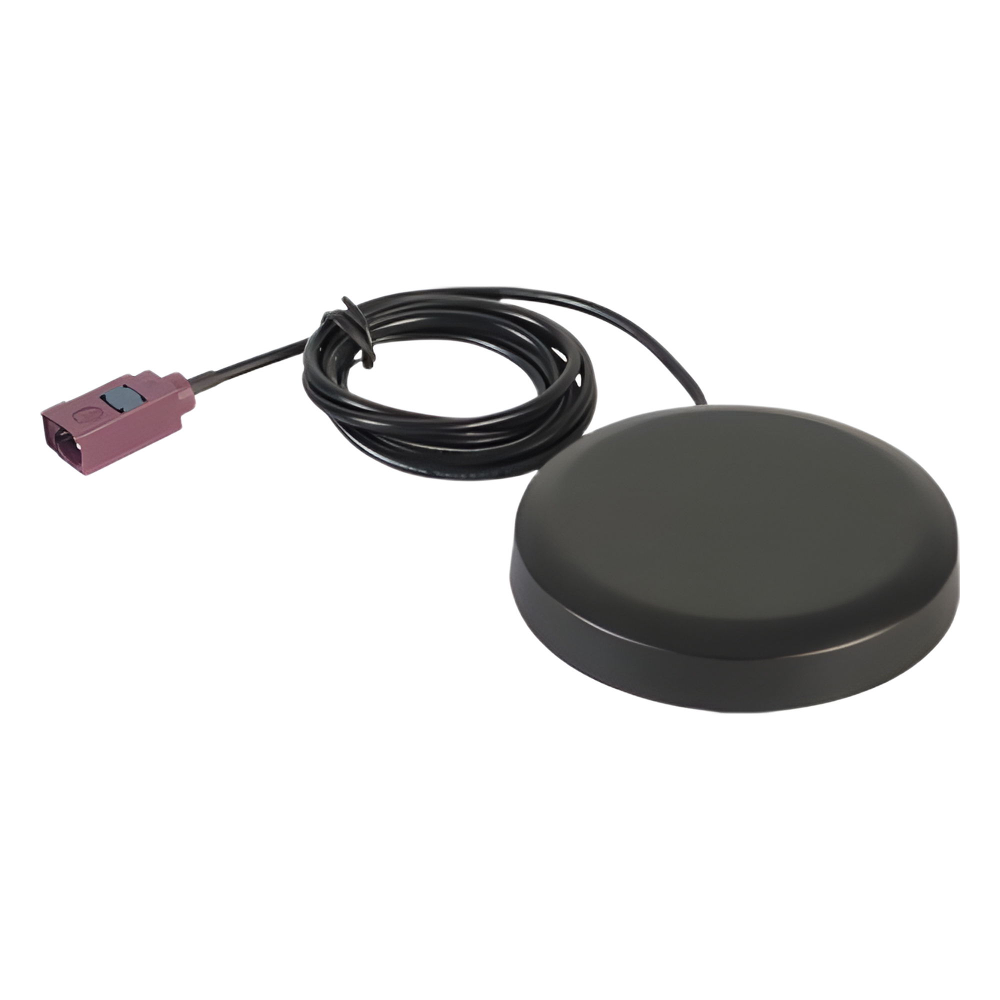 Antena Omnidireccional / 800 MHz - 6 GHz / 5.8 dBi / SMA Hembra / Uso Exterior — ENFORA · SKU ANT046