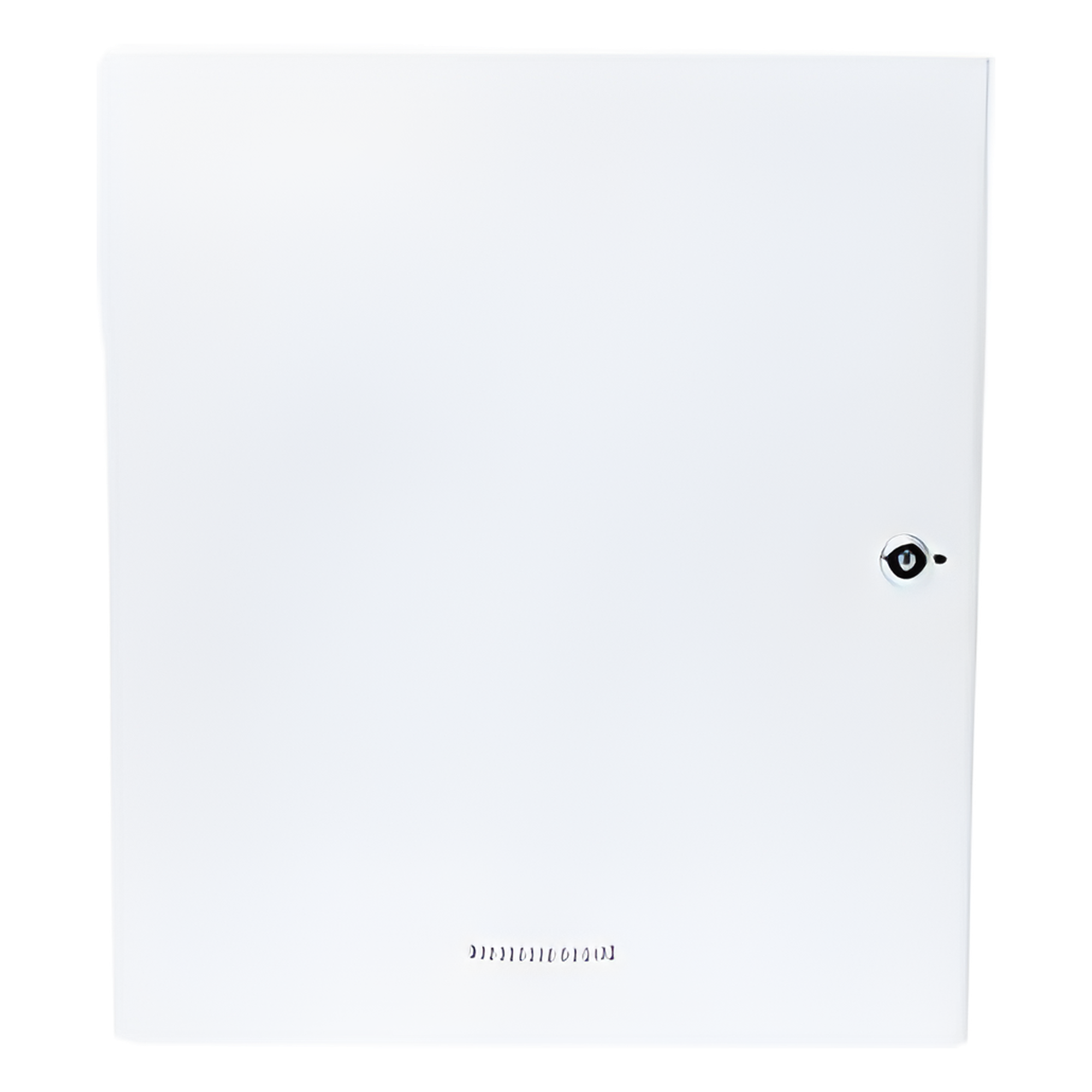 Controlador de Acceso IP / 2 Puertas / 4 Lectores / PoE / OSDP v2 y Wiegand / Expansible a 36 Puertas / AES-256 / UL 294