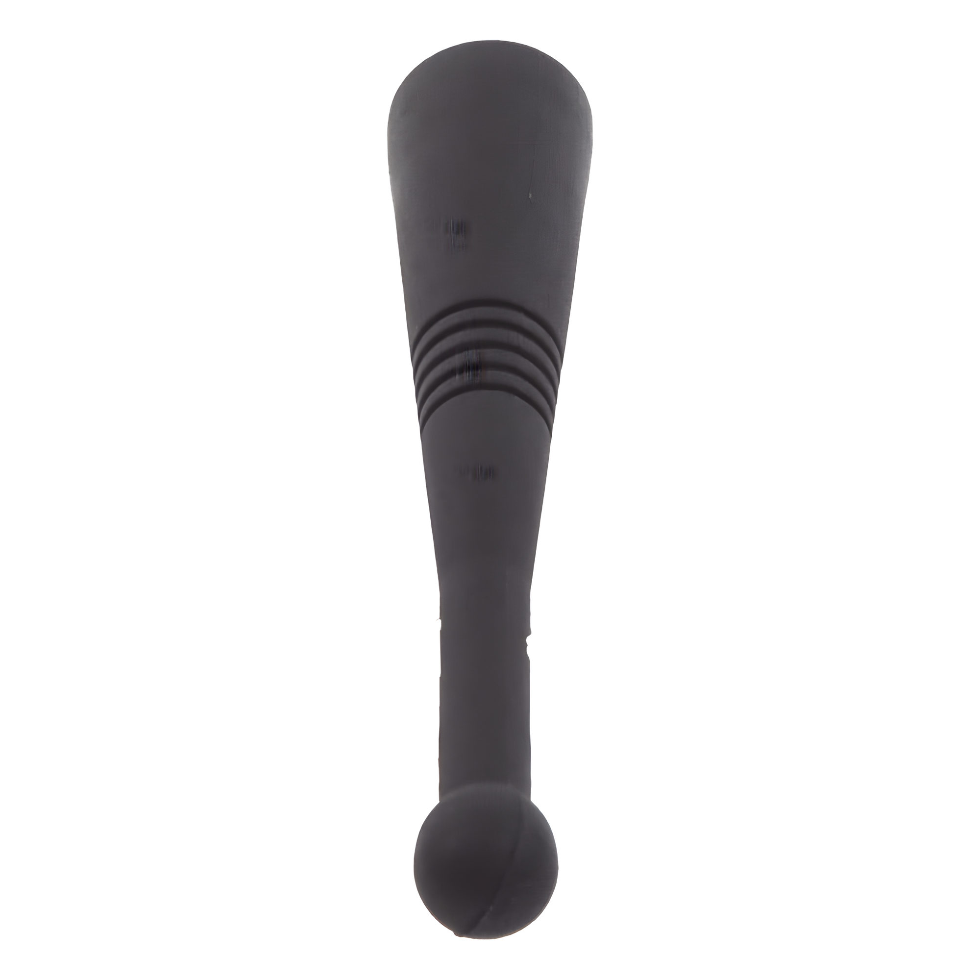 Antena Helical / 806-869 MHz / 1.5 dBi / Omnidireccional / SMA Hembra / 182.3 mm