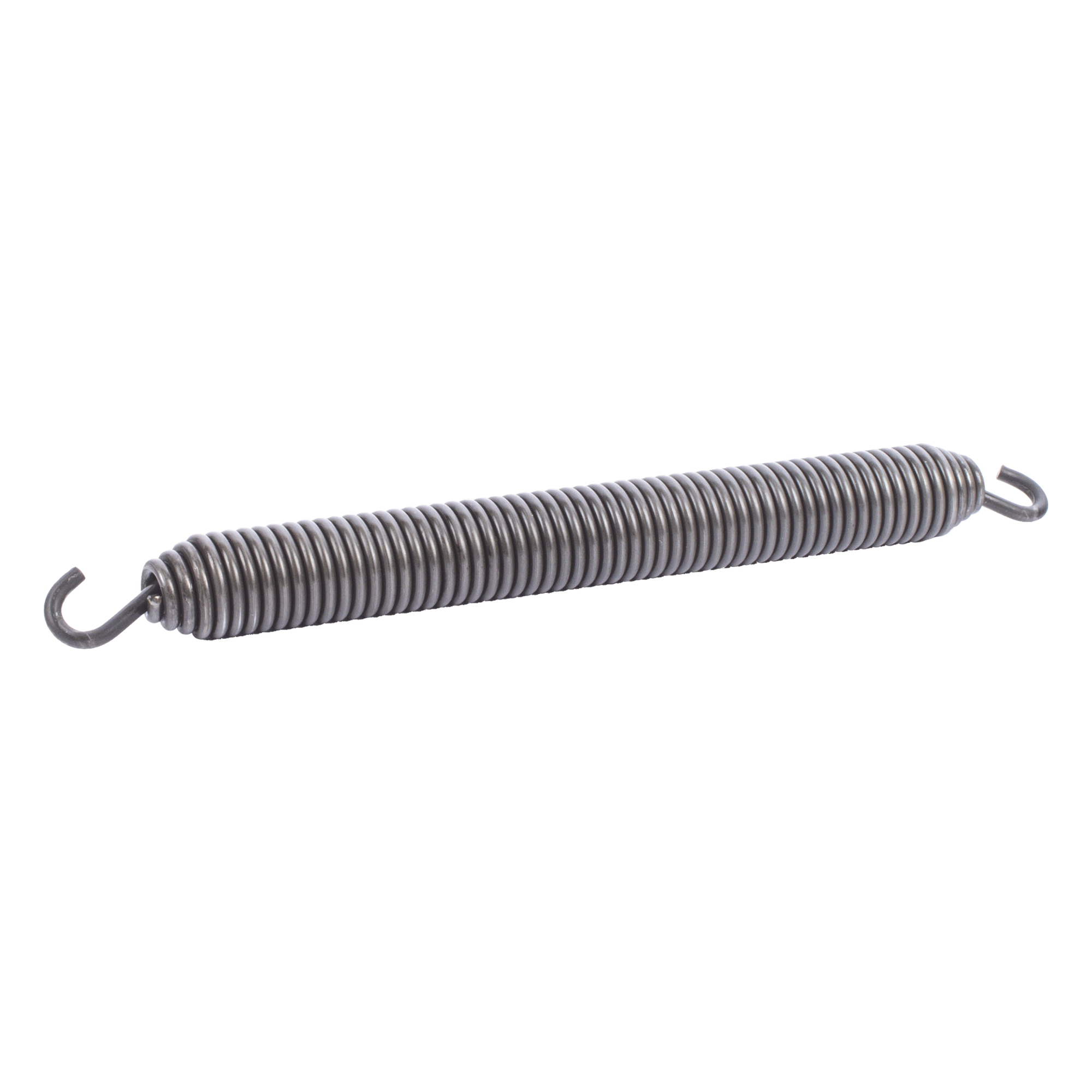 Resorte balanceador / Barrera vehicular / Rango -30°C a +70°C / Compatible B614 / Mecanismo de precisión — FAAC · SKU 721209