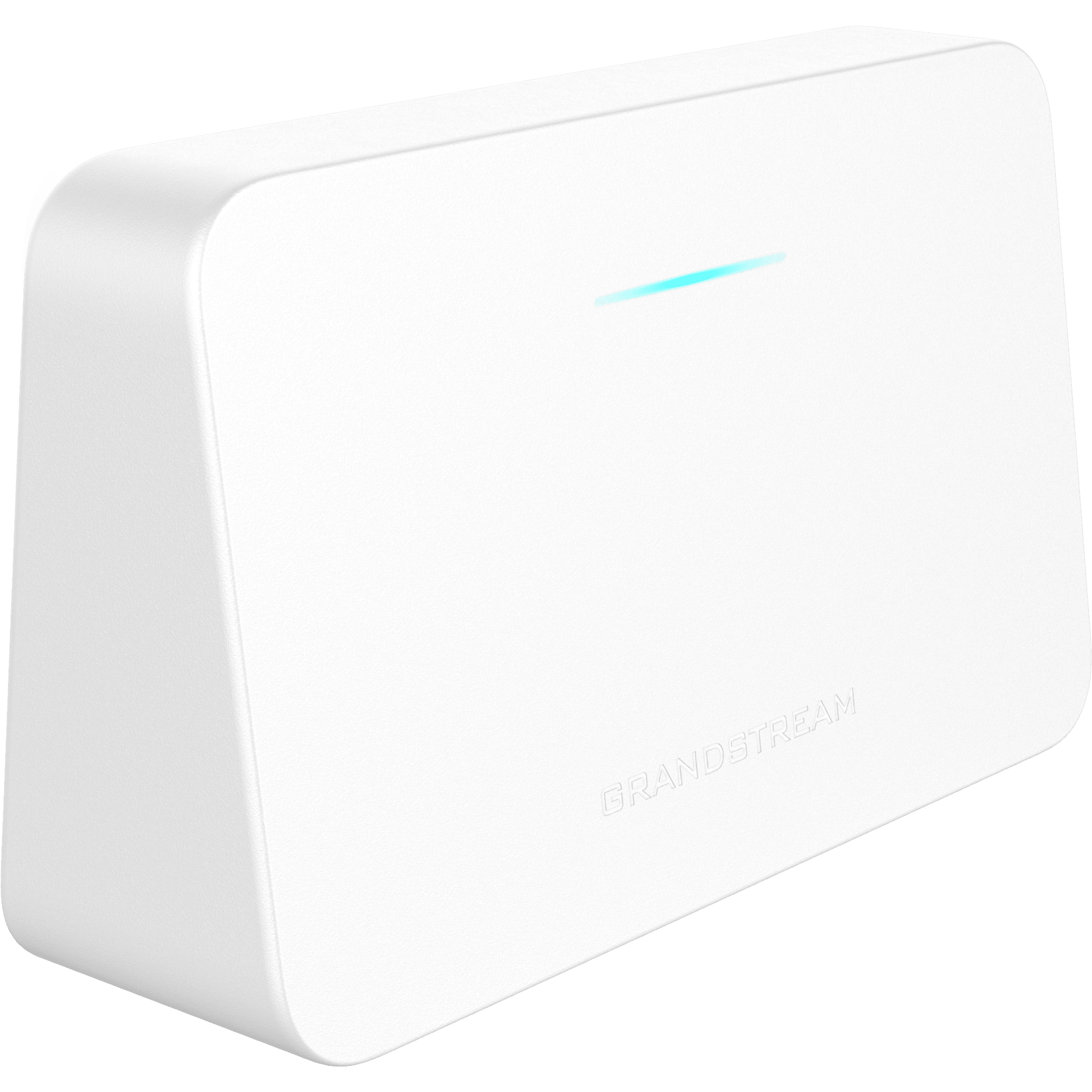 Router Wi-Fi 6 / AX3000 / Banda Dual 2.4G y 5G / 2 Puertos FXS / MU-MIMO 2x2:2 y 3x3:2 / Hasta 3 Gbps / Soporte VPN / Redes Mesh / Firewall Avanzado