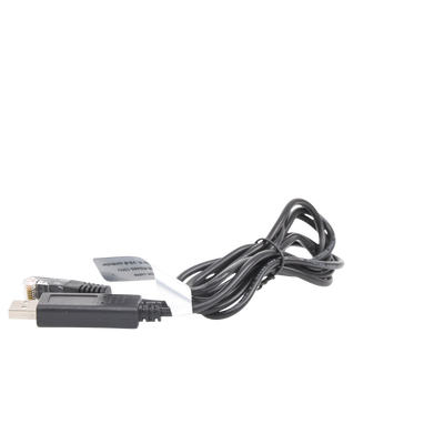 Cable de Comunicación  USB-RS485  p/controladores EPEVER