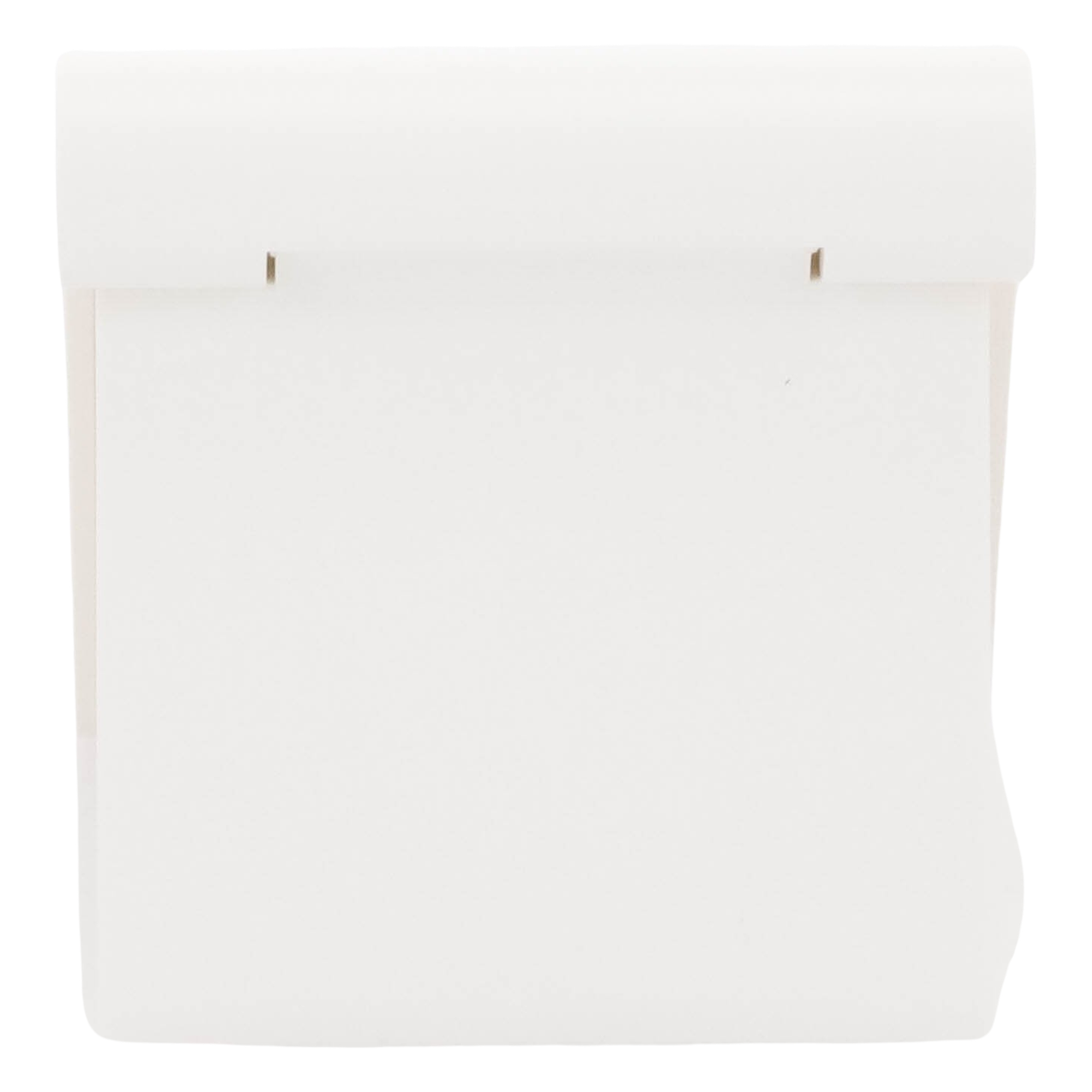 Soporte de Escritorio para Smartphone / Ajustable 0° a 100° / Compatible 4'' a 7.9'' / Plegable / ABS / Antideslizante