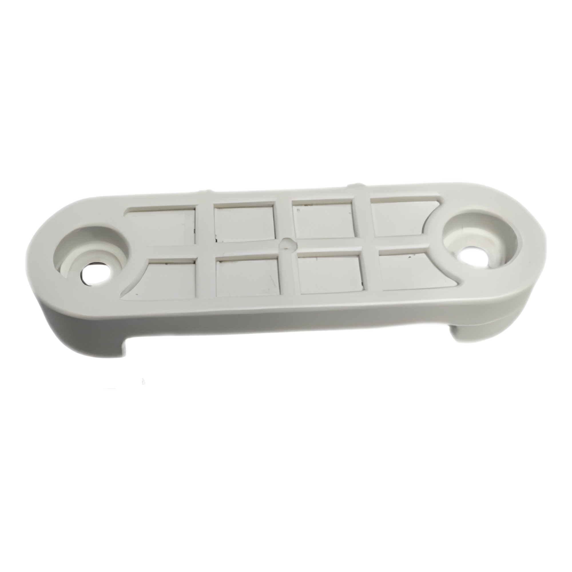 Protector de SIM / Nano SIM / 2ª Generación / Resistente a Polvo y Humedad — TopFlyTech · SKU TLP2SFBCOV