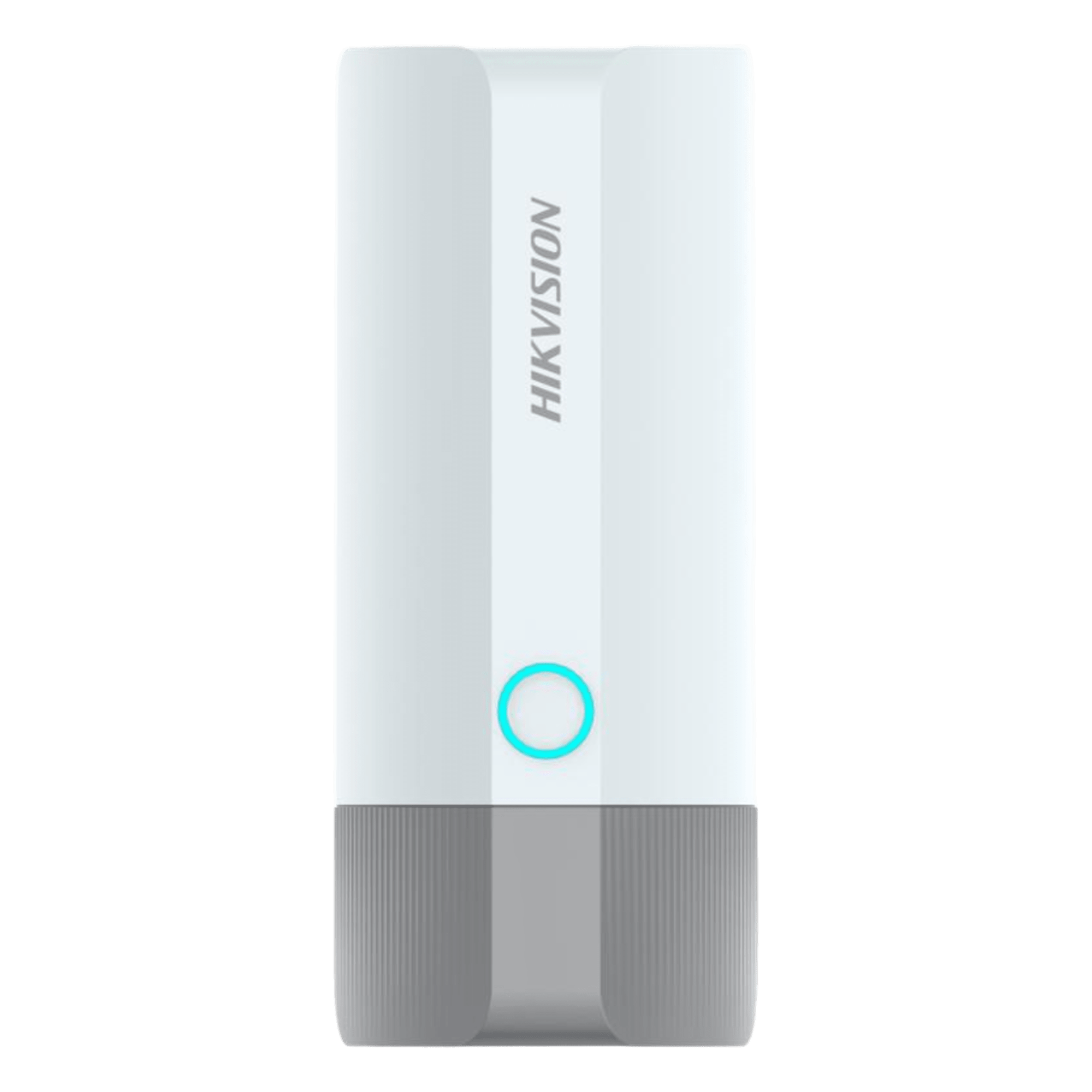 Punto de Acceso Wi-Fi 6 / 2975 Mbps / 23 dBm / 256 Usuarios / PoE / Exterior / Montaje Pared o Poste — HIKVISION · SKU DS-3WAP623E-SI