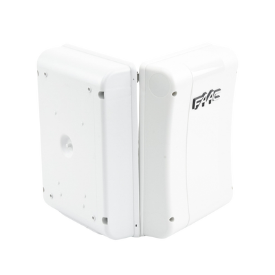 CUADRO DE MANDO  E124 115V 