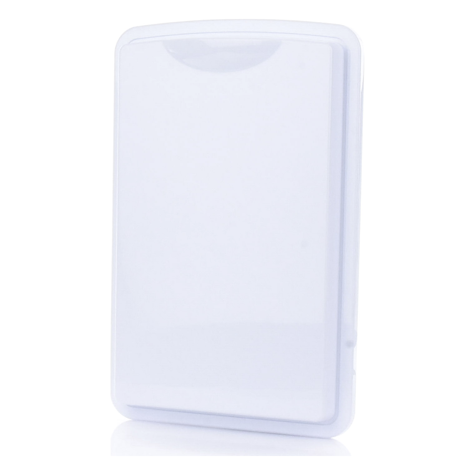 Punto de Acceso Exterior 8x8 MU-MIMO / 5.1-6.4 GHz / Capacidad 6 Gbps / Antena 24 dBi 90° / 2x SFP+ / IP67
