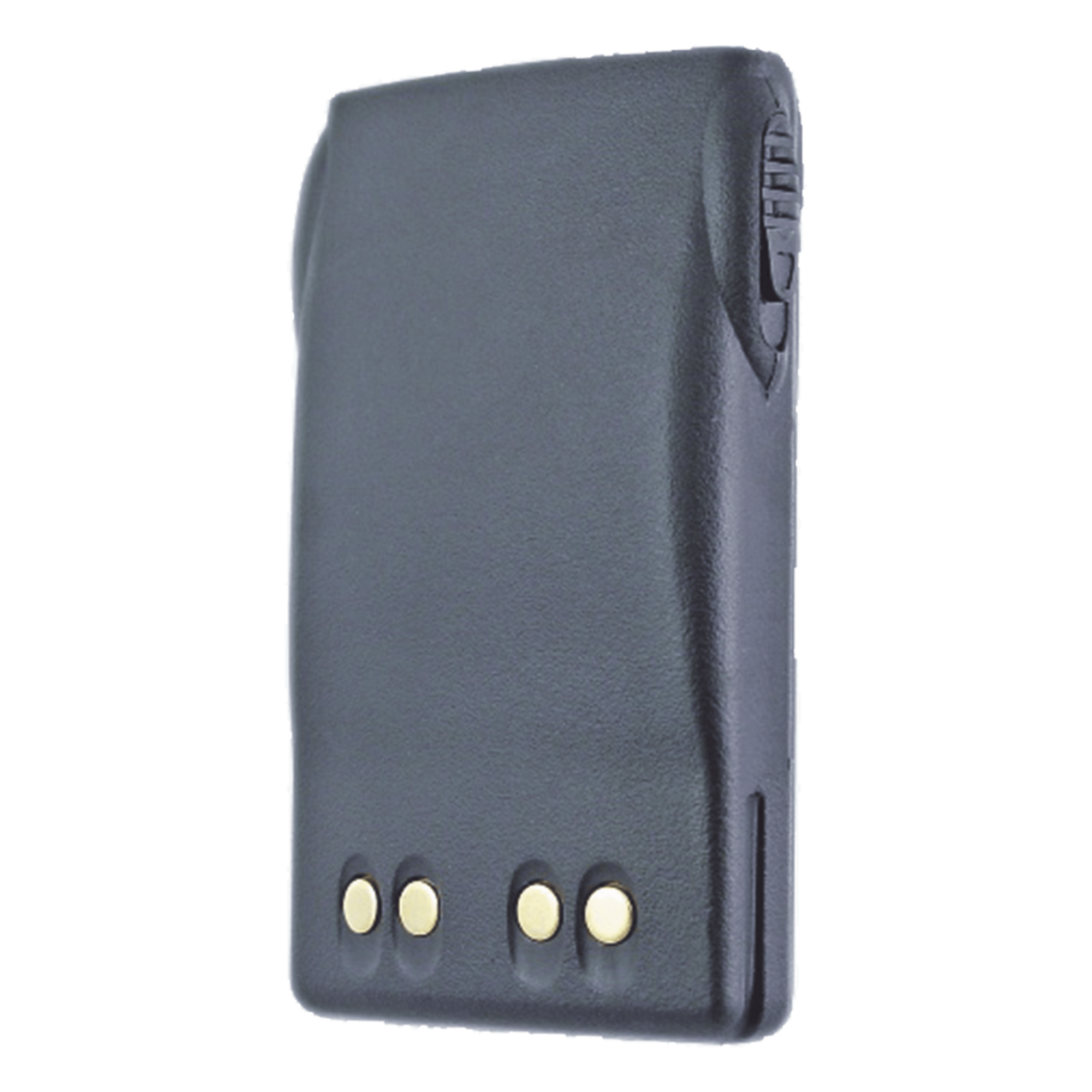 Batería de Li-Ion / 1800 mAh / Para Radios Motorola PRO 5150 ELITE / PRO7150 ELITE / EX500 / EX600 — POWER PRODUCTS · SKU PPJMNN-4024