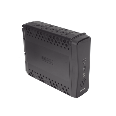 UPS Línea Interactiva / 1500 VA / 1000 W / Onda Senoidal Pura / 13 Salidas NEMA 5-15R / AVR 86-148 Vca / USB / RGB