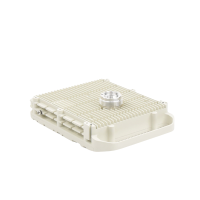 EtherHaul-8010FX hasta 10 Gigabit Full Duplex 70/80GHz Banda-E  (Frecuencia-Alta)