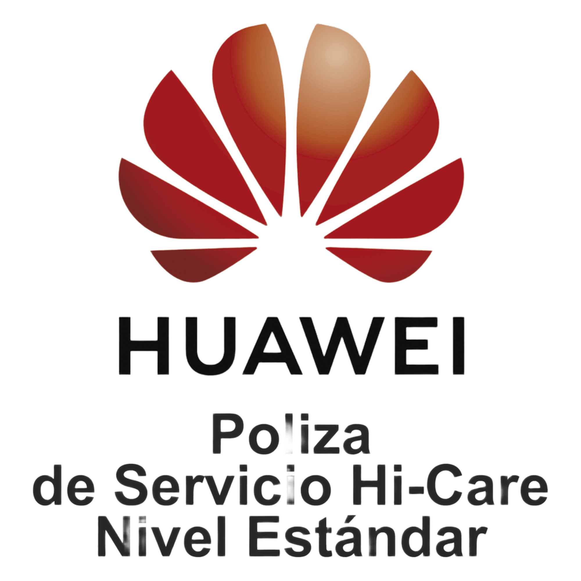 Póliza de Soporte Técnico / Respuesta 30 min Prioridad 1 / Soporte 24/7 / Reemplazo Avanzado de Hardware / Acceso TAC y Documentación / Vigencia 1 Año — HUAWEI · SKU HC-ST-USG6510FD-1Y