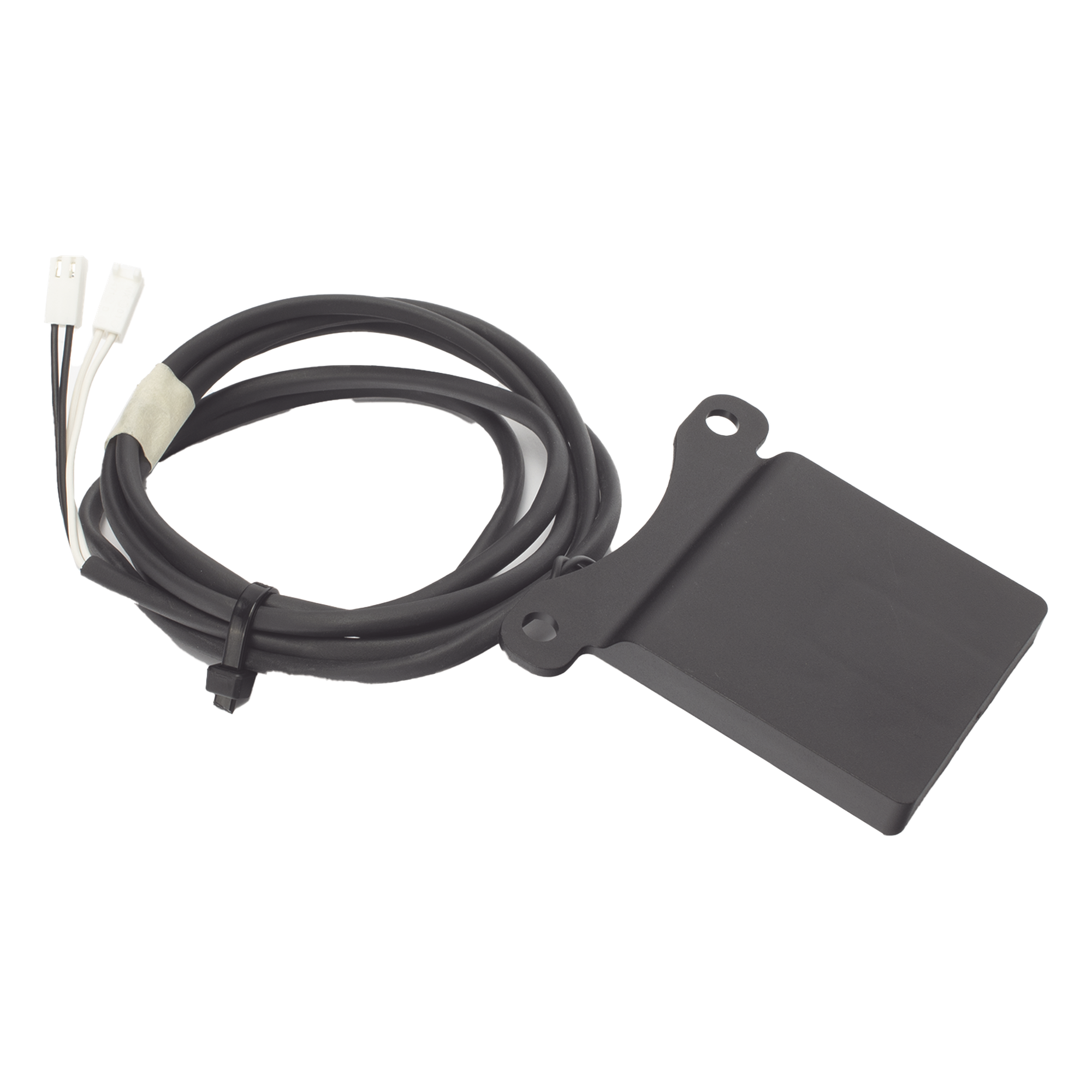 Conjunto de Microinterruptor Magnético / Barreras Serie 615 / Activación Magnética Precisa / 1 Unidad — FAAC · SKU 409819
