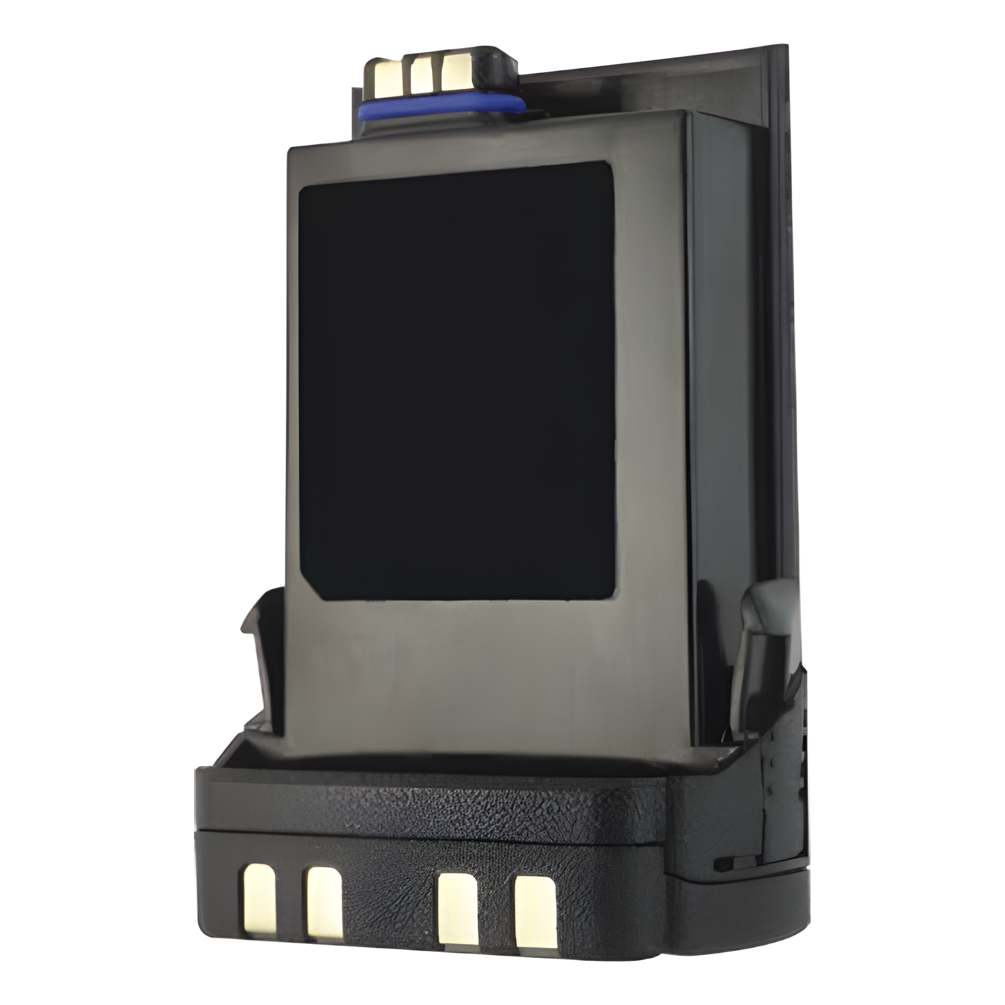 Batería Inteligente Li-Po / 3400 mAh / IP68 / MIL-STD-810G / Compatible APX5000-8000 — POWER PRODUCTS · SKU PPPMNN4486LIPIC