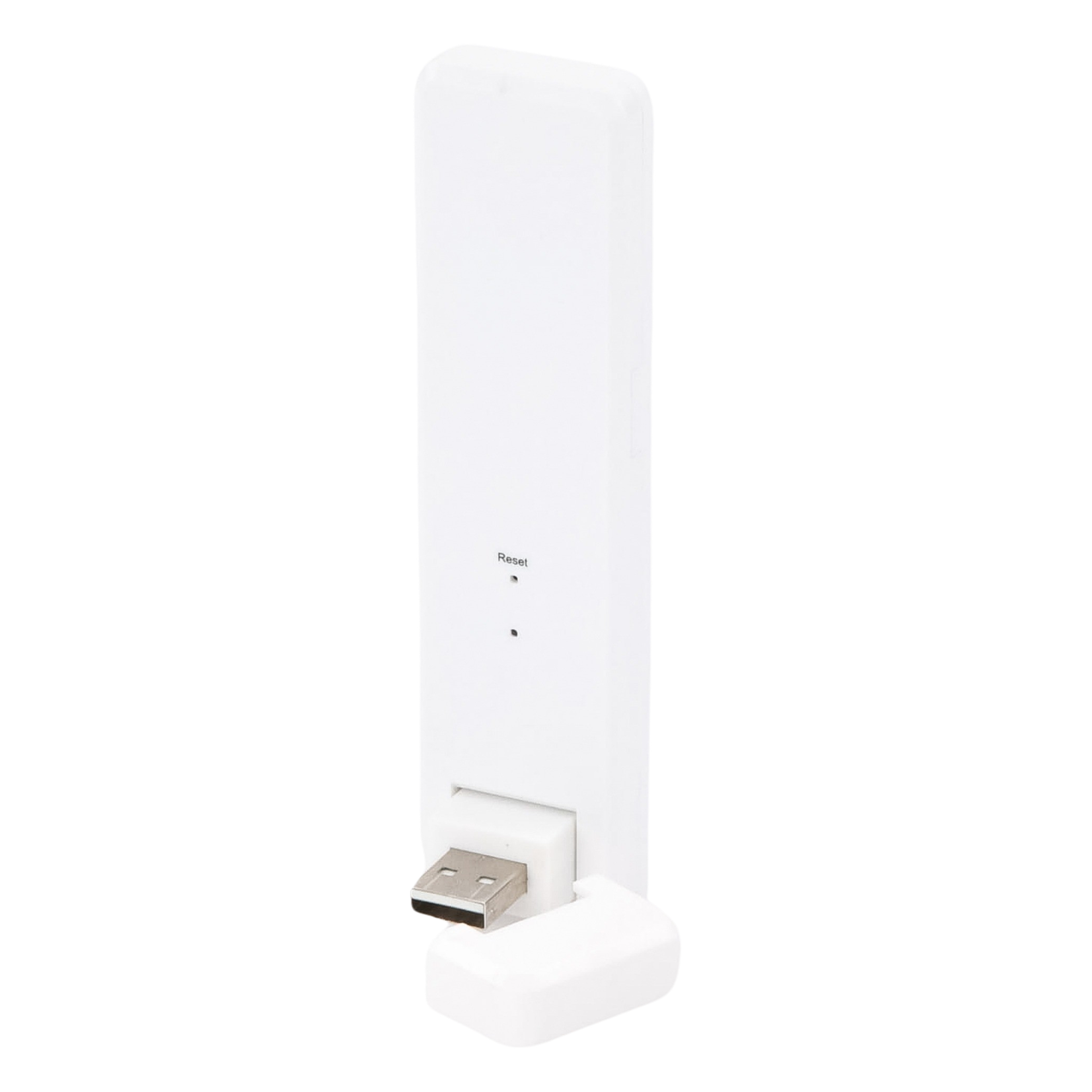 Modulo para Monitoreo por Wifi del Microinversor MI-1500