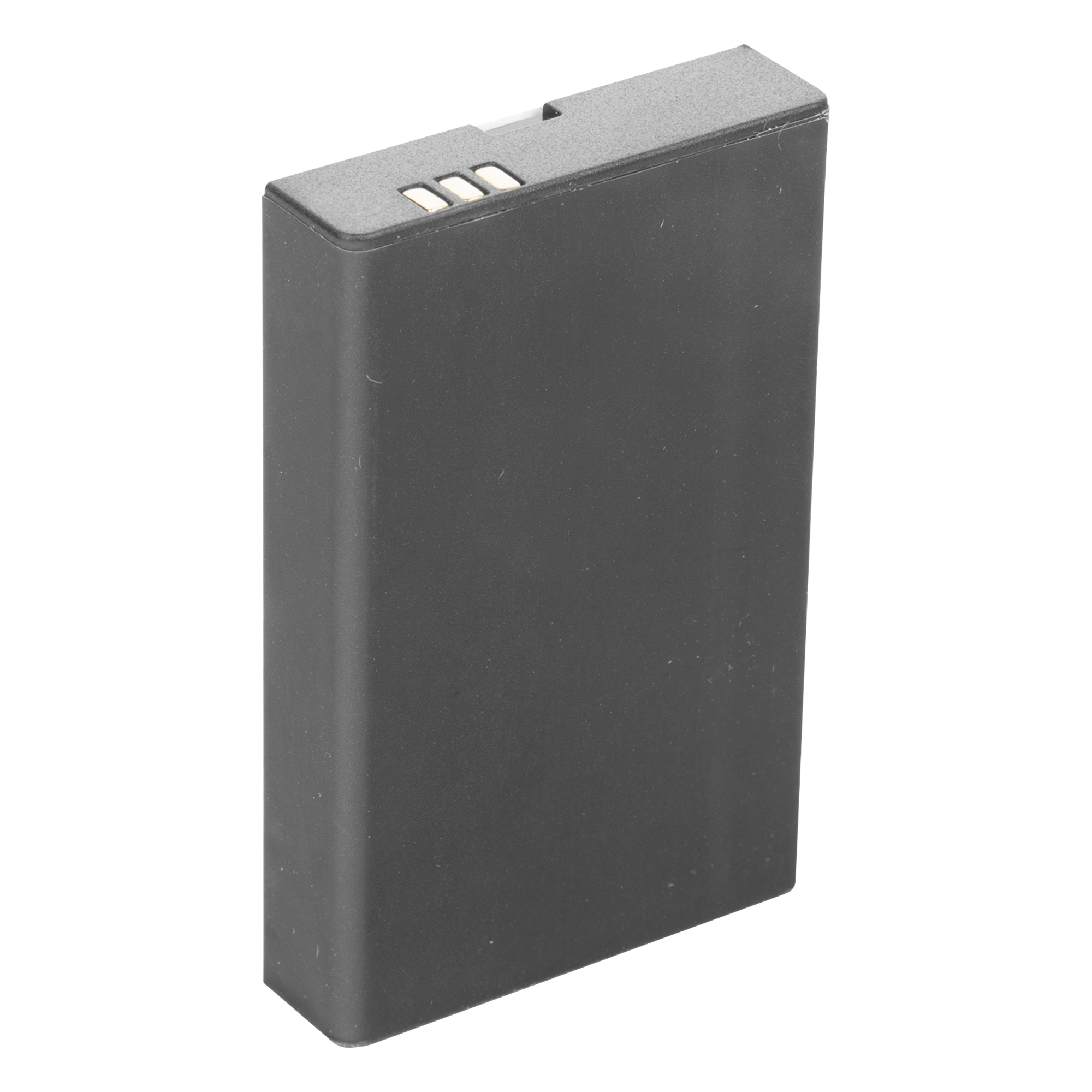 Batería de Li-Po Para Radios NXPOC-130 2800mA