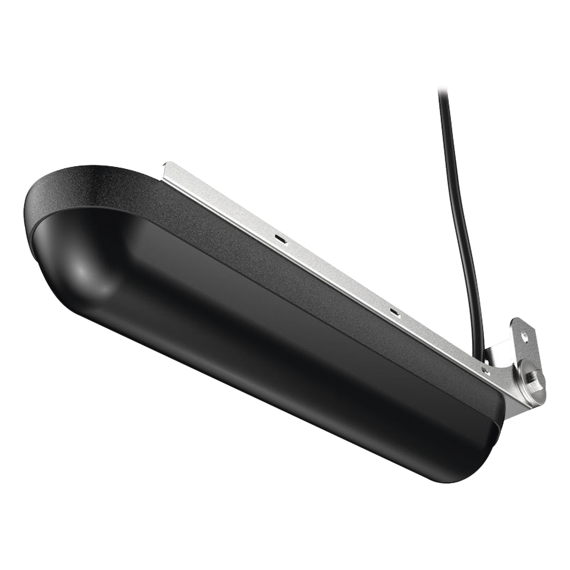 Transductor de Imagen Activa 3 en 1 / CHIRP SideScan DownScan / FishReveal™ / 83/200 kHz + 455/800 kHz / Compatible con GO HDS LIVE HDS Carbon Elite Ti2 NSS evo3
