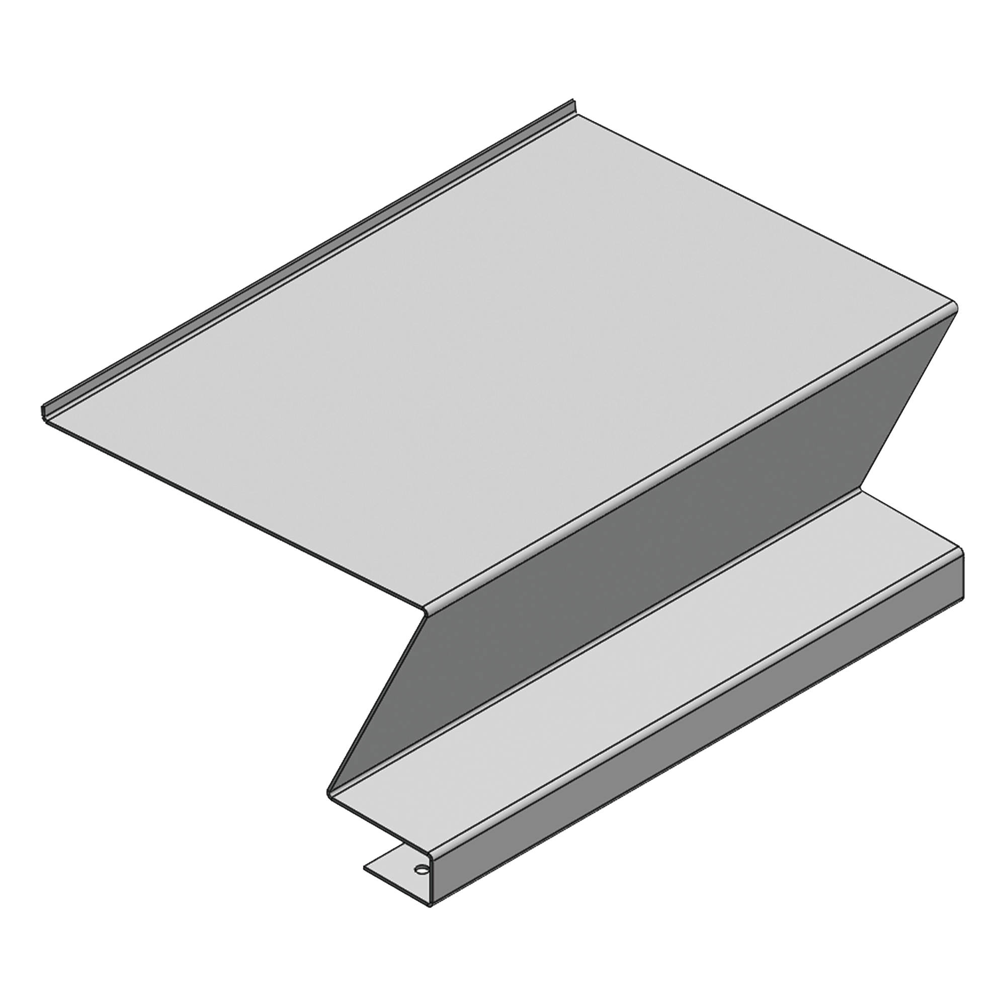 Base Laptop