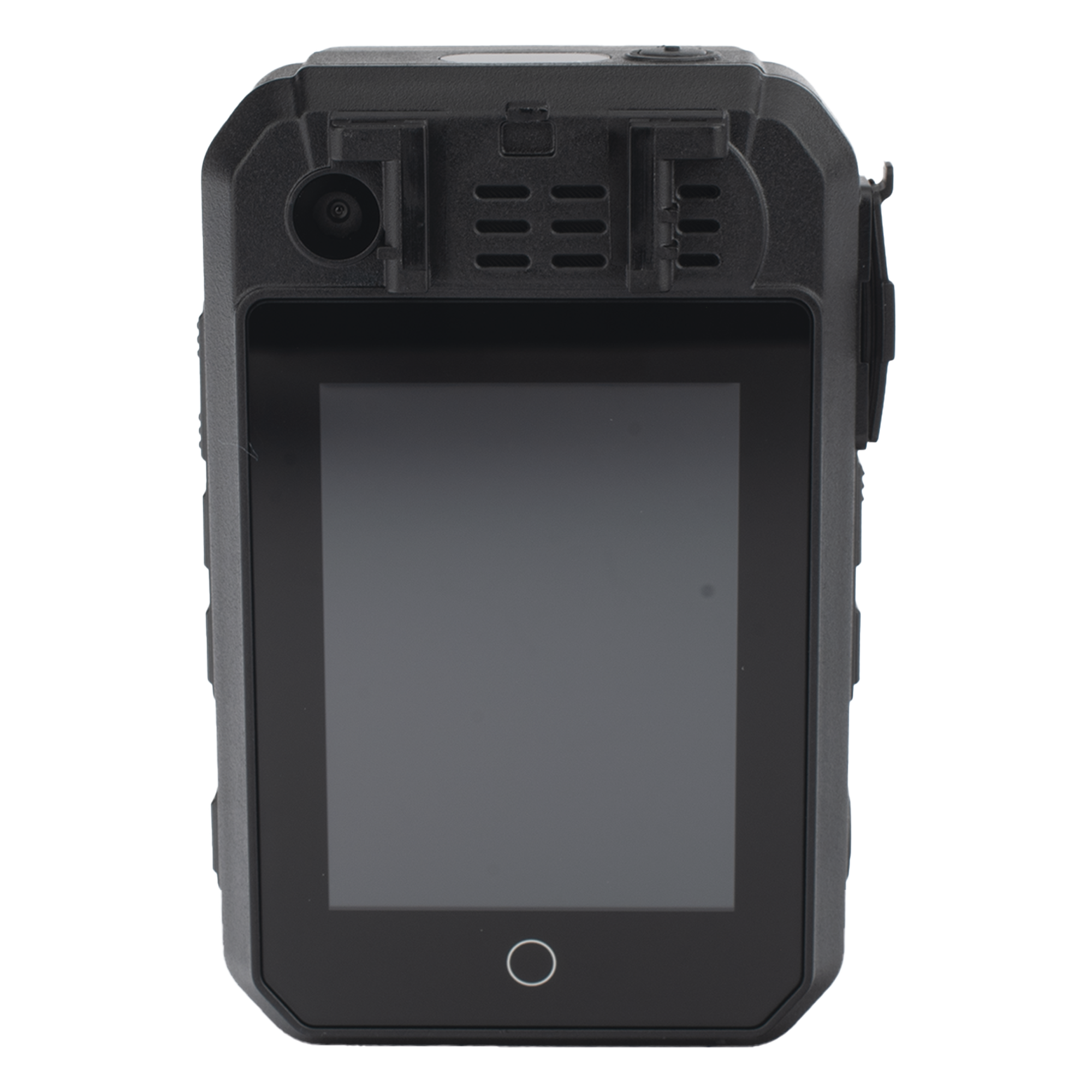 Kit de descarga simultanea para Bodycam | Estación de descarga XMRA8R3 | 8 X Bodycam  XMRR3