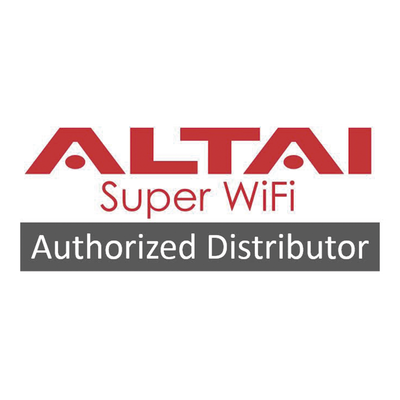 Suscripción Anual / Actualizaciones Software / Soporte Remoto 8x5 / 100 Licencias NE / AltaiCare On-Premises / Primer Año Obligatorio — ALTAI TECHNOLOGIES · SKU SD-CA-OP00-03