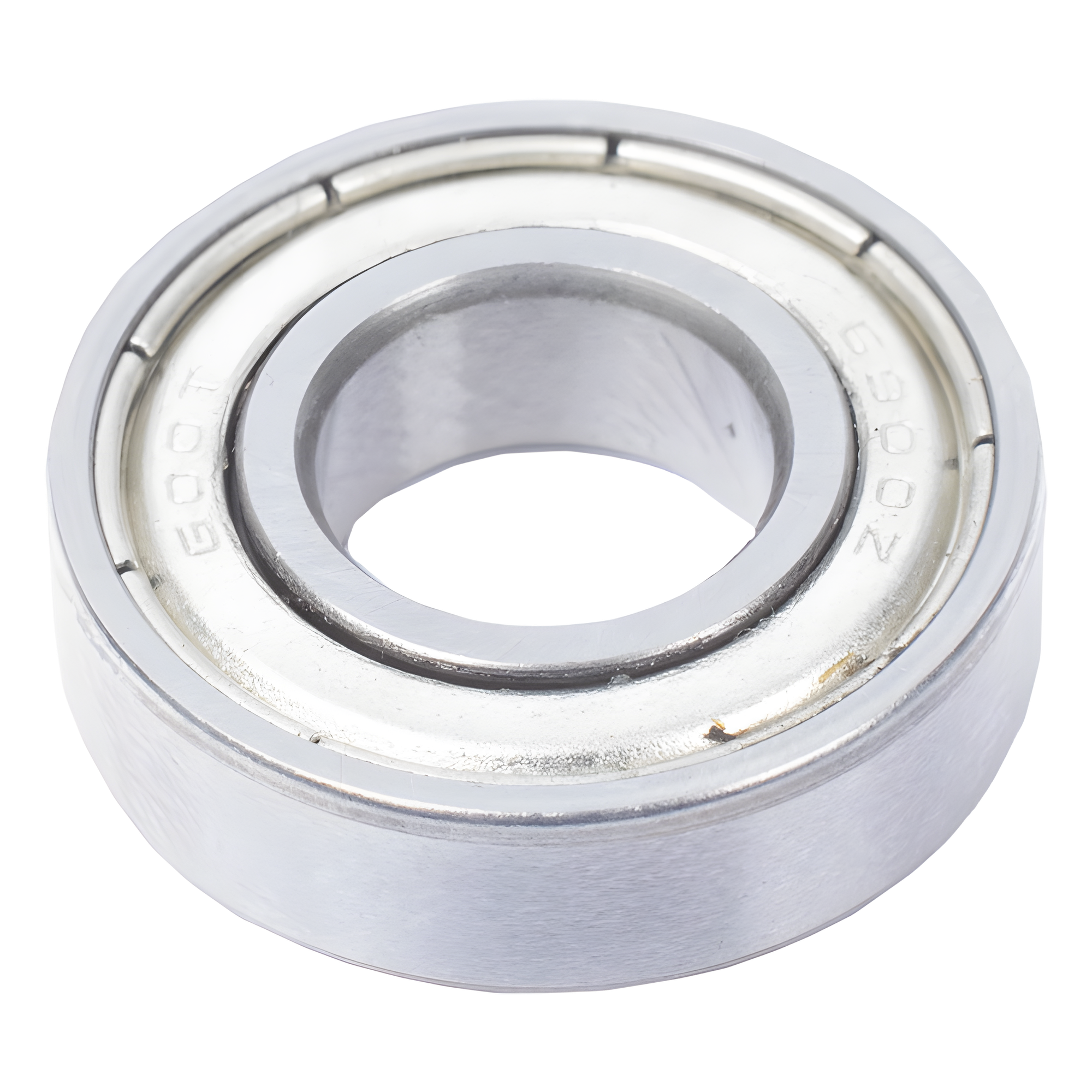 Balero para Brazo Abatible / Compatible XBS-PK03 y XBS-PK03-SI / Diseño Robusto / Funcionamiento Silencioso / Instalación Simplificada — ACCESSPRO · SKU PK-03B