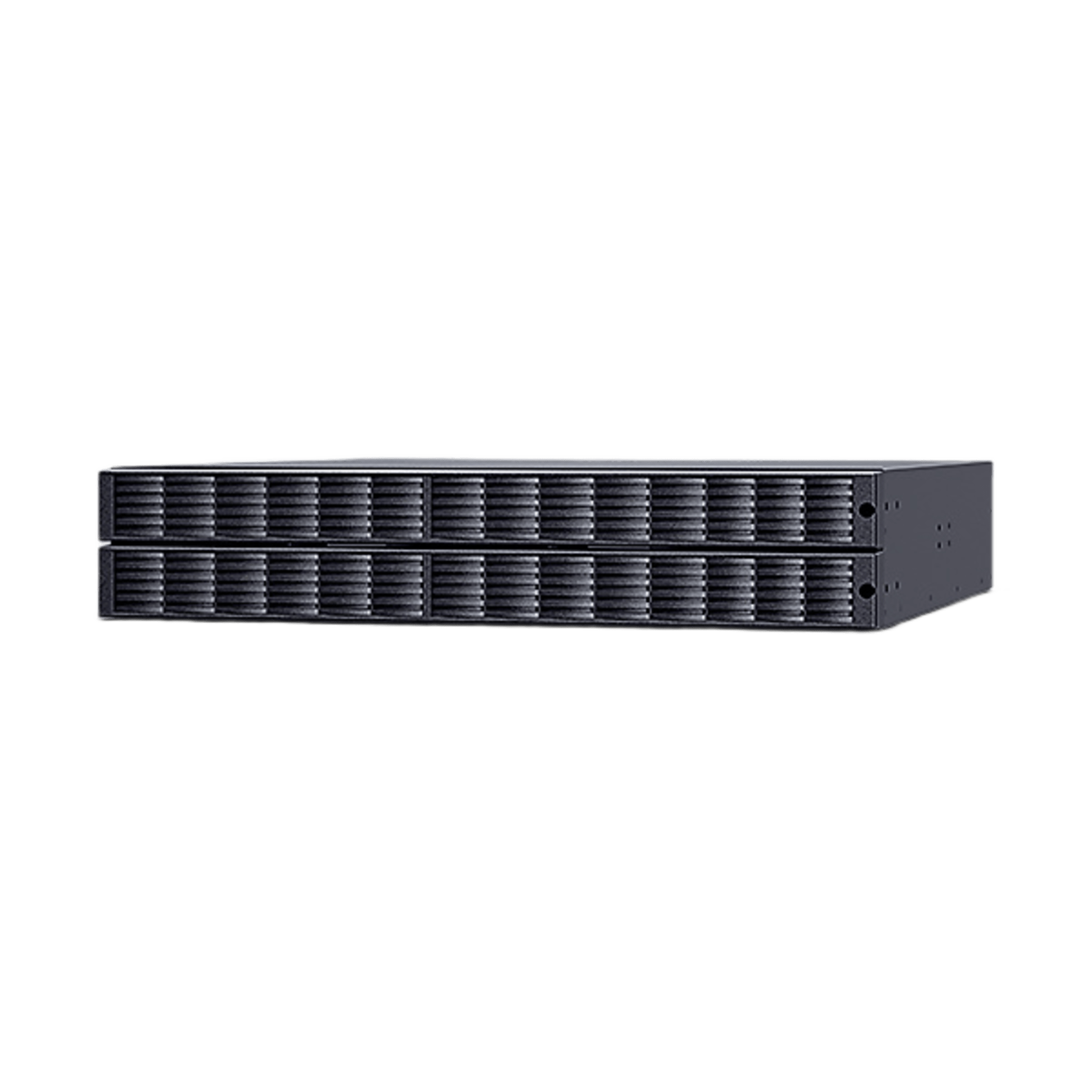 Transformador Reductor de 208 Vca a 120 Vca, Con entrada Hardwire con Cable de Uso Rudo y 6 Salidas NEMA 5-20R, Recomendado para UPS modelo OLS6KERT5UNEMA