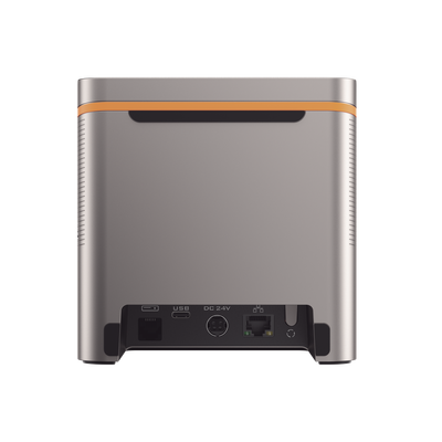 IMPRESORA SUNMI 80MM  (USB+LAN+WIFI+BT,US ADAPTER)