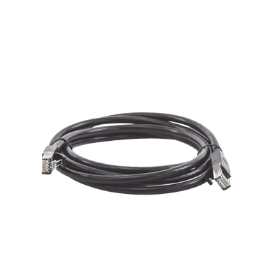 Cable Ethernet Cat 6