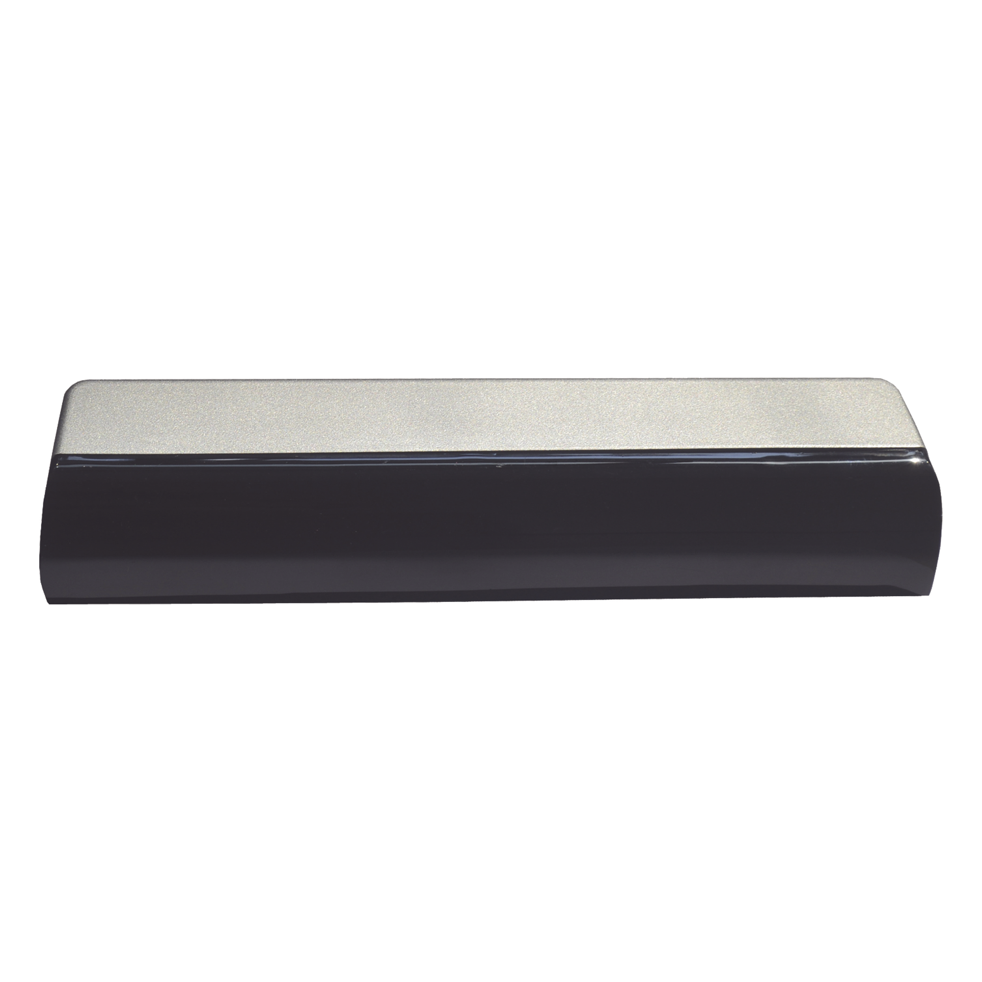 Sensor de movimiento bidireccional / 180° cobertura / 24.125 GHz / 4 m altura máxima / 13.12 ft — BEA · SKU 10-PROXIMO-M