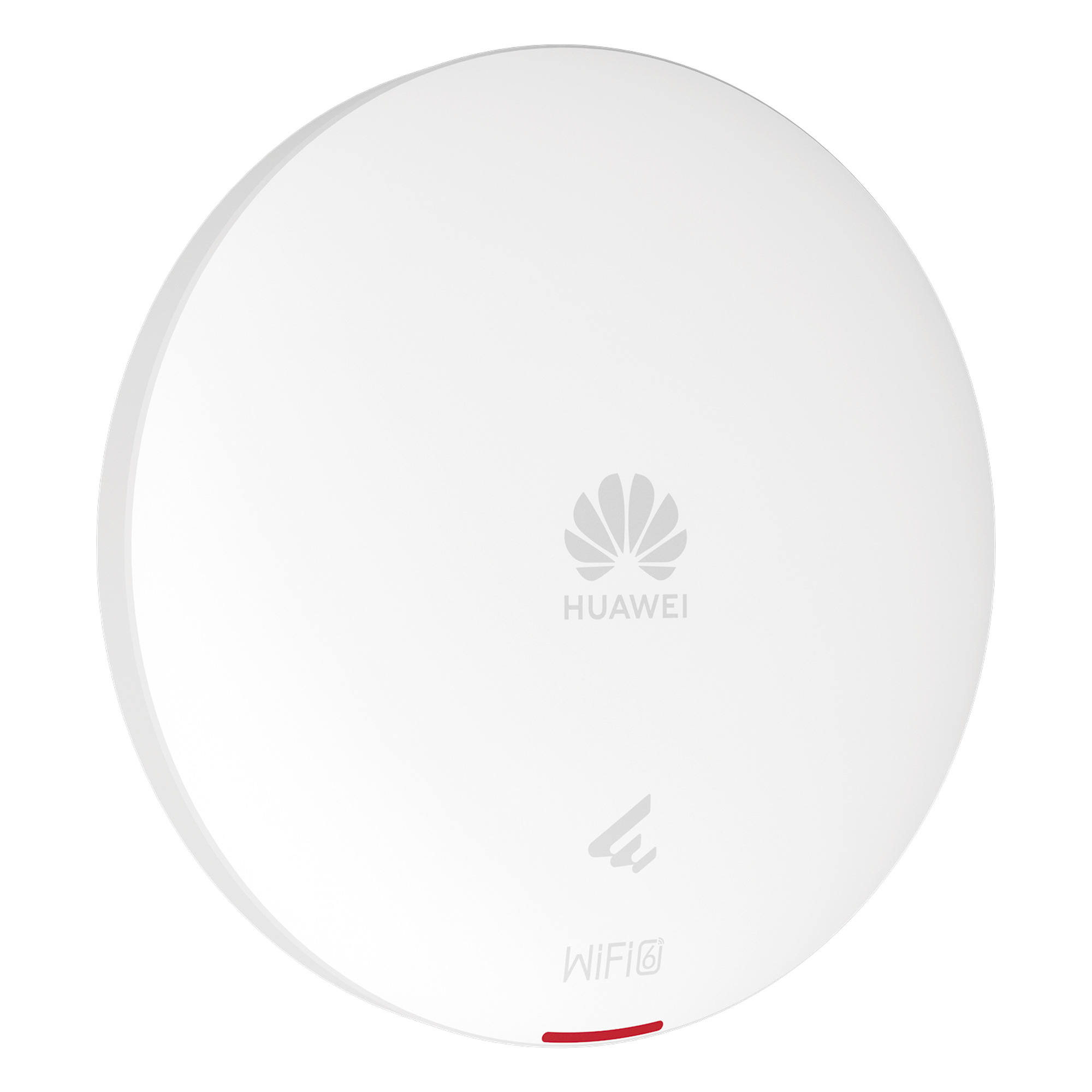 Punto de Acceso Wi-Fi 6 / 1.775 Gbps / MU-MIMO 2x2 Dual Band / Smart Antenna / 128 Clientes / PoE Gigabit