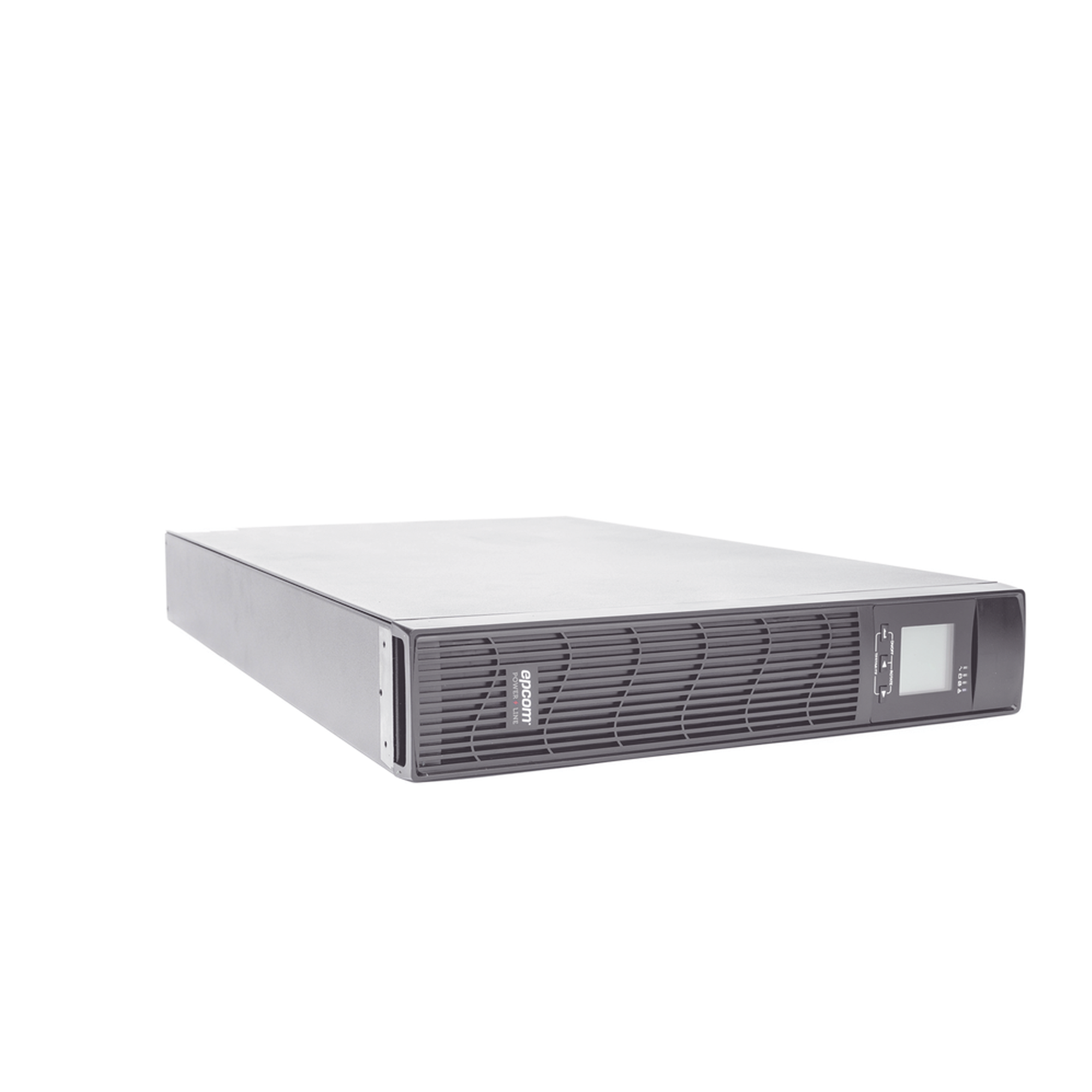 Módulo de baterías externo para aumentar el tiempo de respaldo del UPS EPU3000G3