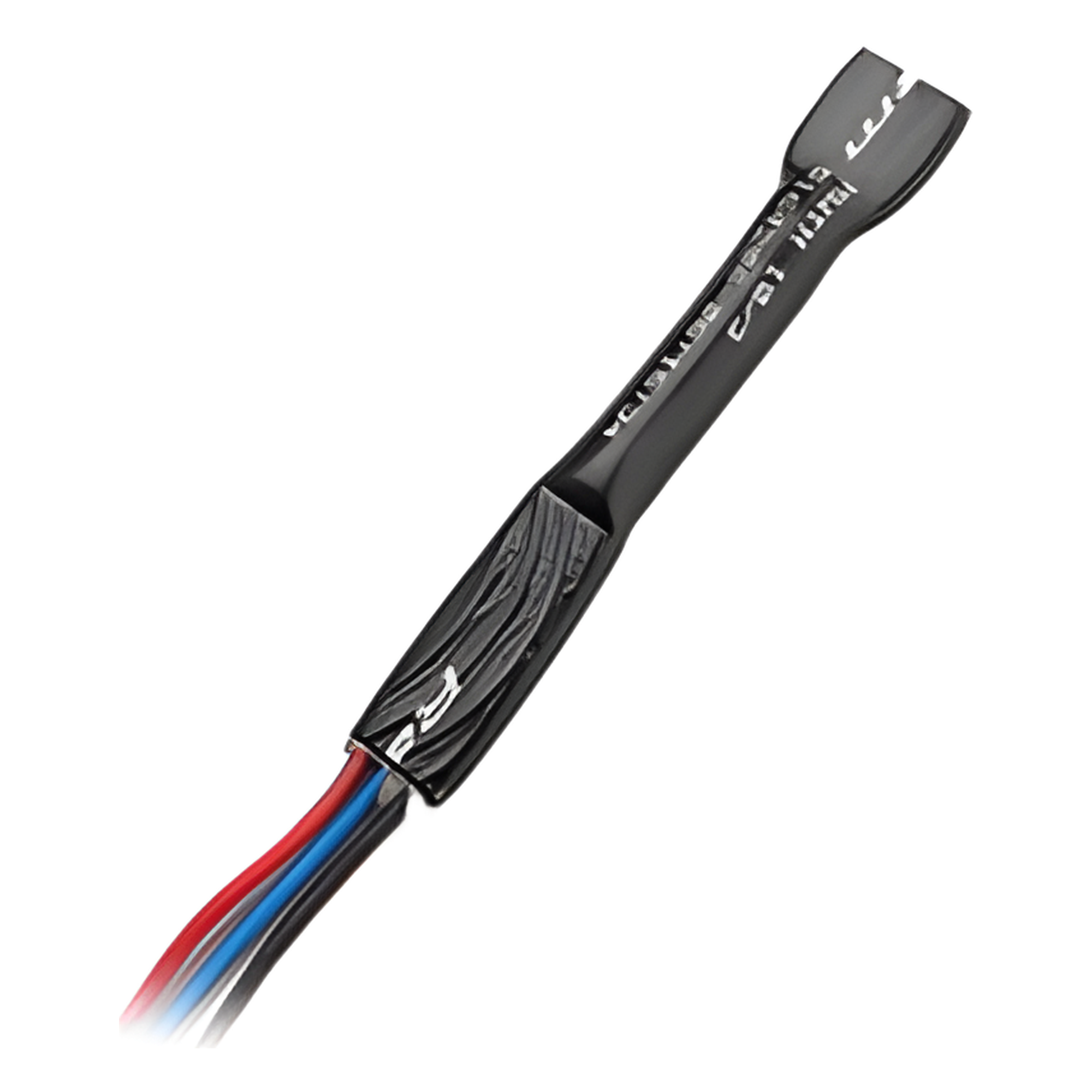 Sensor de Temperatura Vehicular / Precisión ±0.5°C / Rango -40°C a +120°C / IP67 / Compatible con Localizadores GPS — RUPTELA · SKU RUPTELATEMP