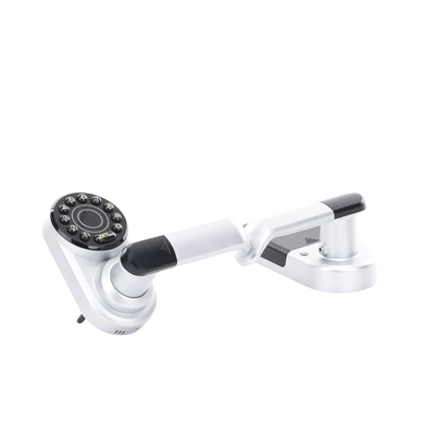 Cerradura autónoma Bluetooth 