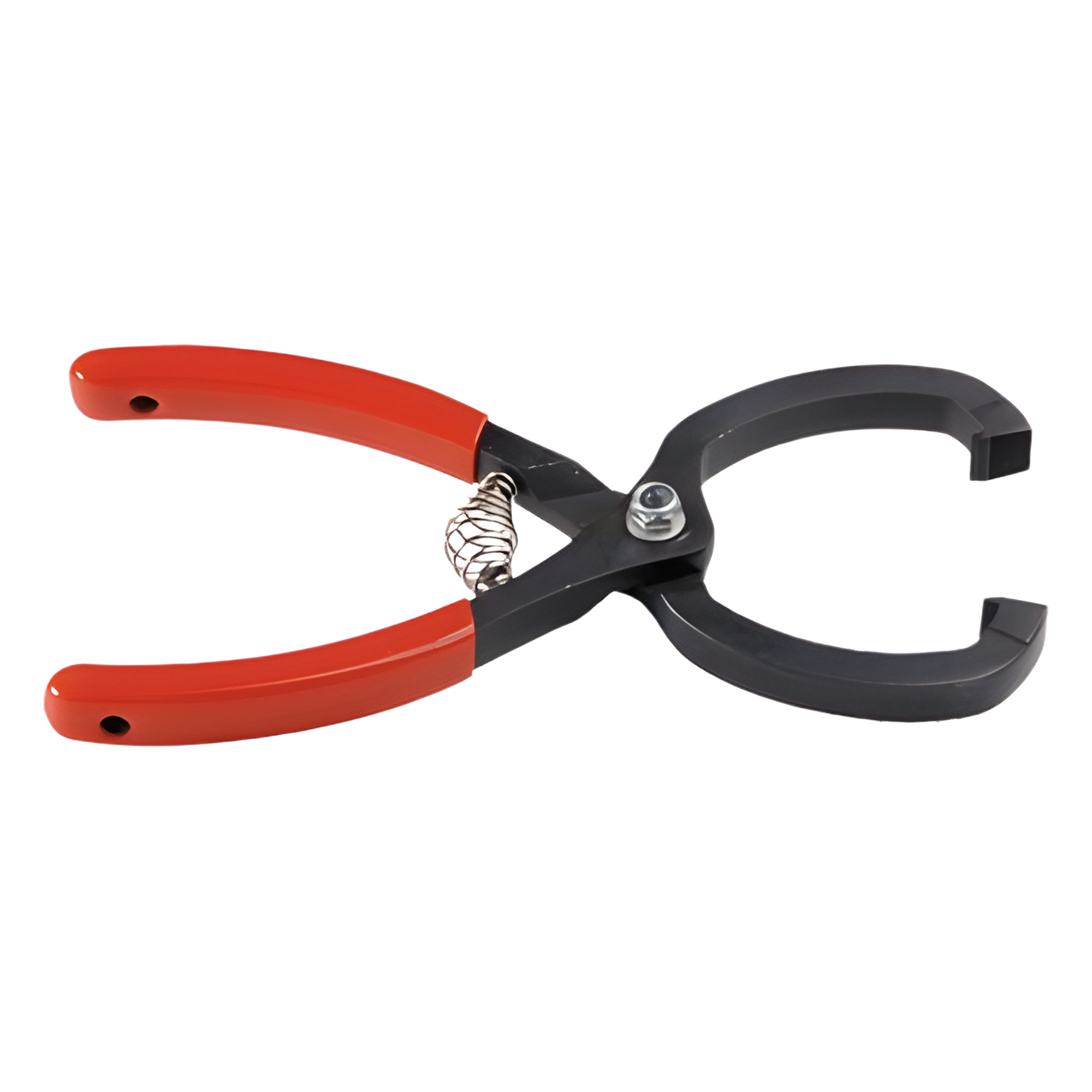 Alicate / Ensamblaje Sujetadores Snap-In / Acero Inoxidable / 20.3 cm / 300 psi / 0.45 kg — ANDREW / COMMSCOPE · SKU SHT-4