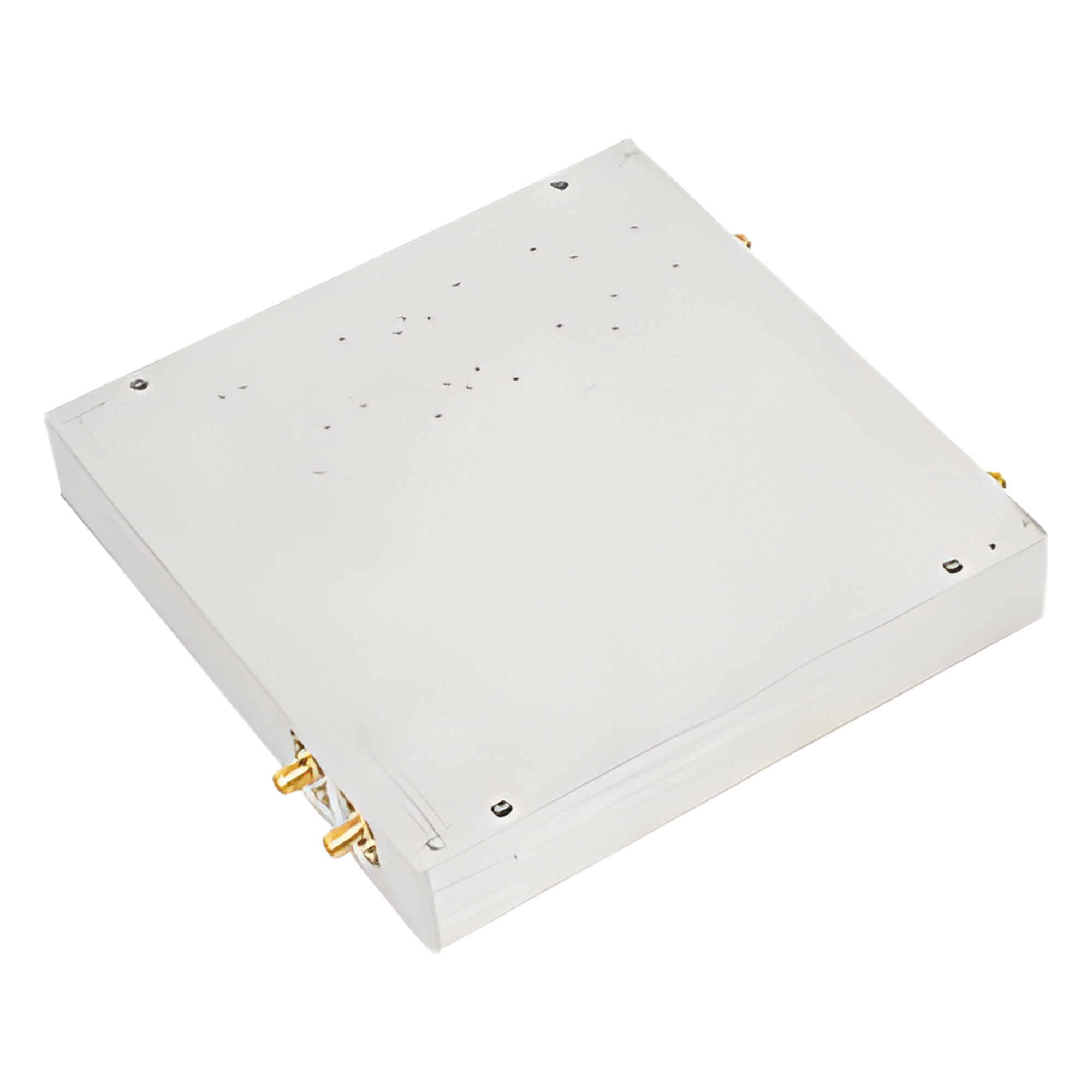 Amplificador Lineal de Potencia / Celular 1900 MHz / Up-Link / Exterior / Alta Eficiencia — EPCOM · SKU LPA-1900-LD/PU