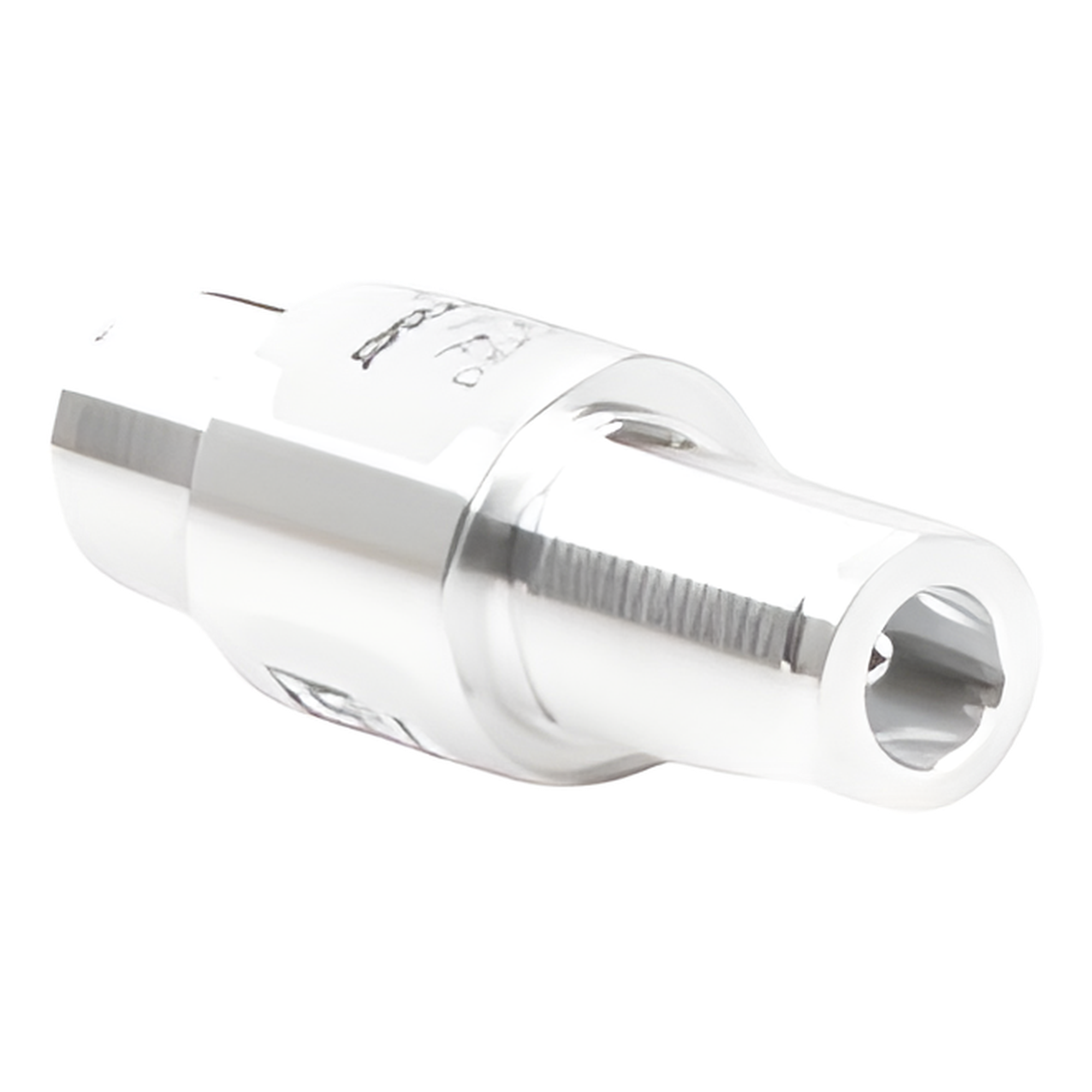 Protector Coaxial RF / DC-7 GHz / 90W / Conectores N Hembra / Bidireccional / Aluminio / 150VDC Activación