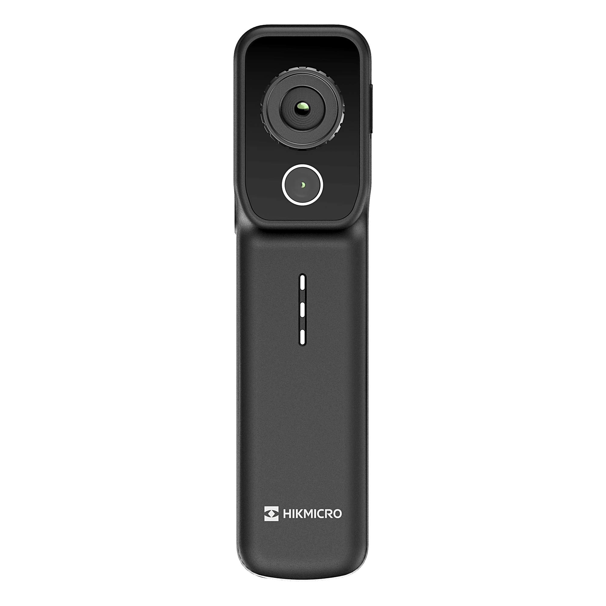 Cámara Termográfica Inalámbrica / IR 256 x 192 / SuperIR / Rango -20°C a 550°C / Wi-Fi Dual 2.4/5 GHz / Batería 4 h / IP54