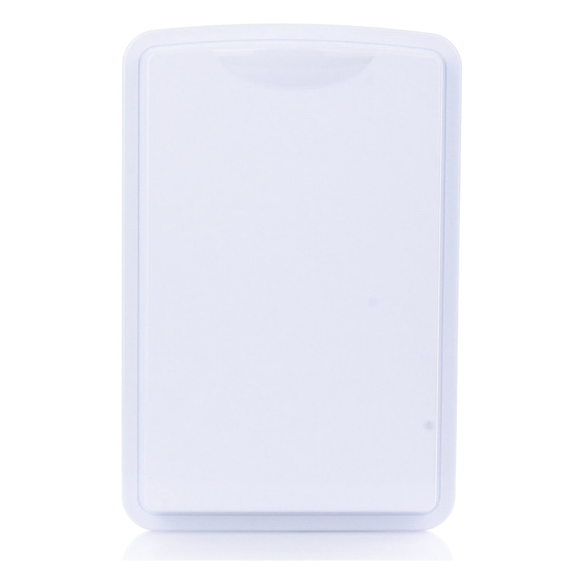 Punto de Acceso Exterior 8x8 MU-MIMO / 5.1-6.4 GHz / Capacidad 6 Gbps / Antena 24 dBi 90° / 2x SFP+ / IP67