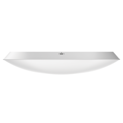 Punto de Acceso Mesh Wi-Fi 7 para Alta Densidad, Tri-banda hasta 600 Usuarios, ancho de banda de hasta 13 Gbps , interior con puerto 2.5Gb y SFP+ 10G, 802.11 BE14000 MU-MIMO 8x8
