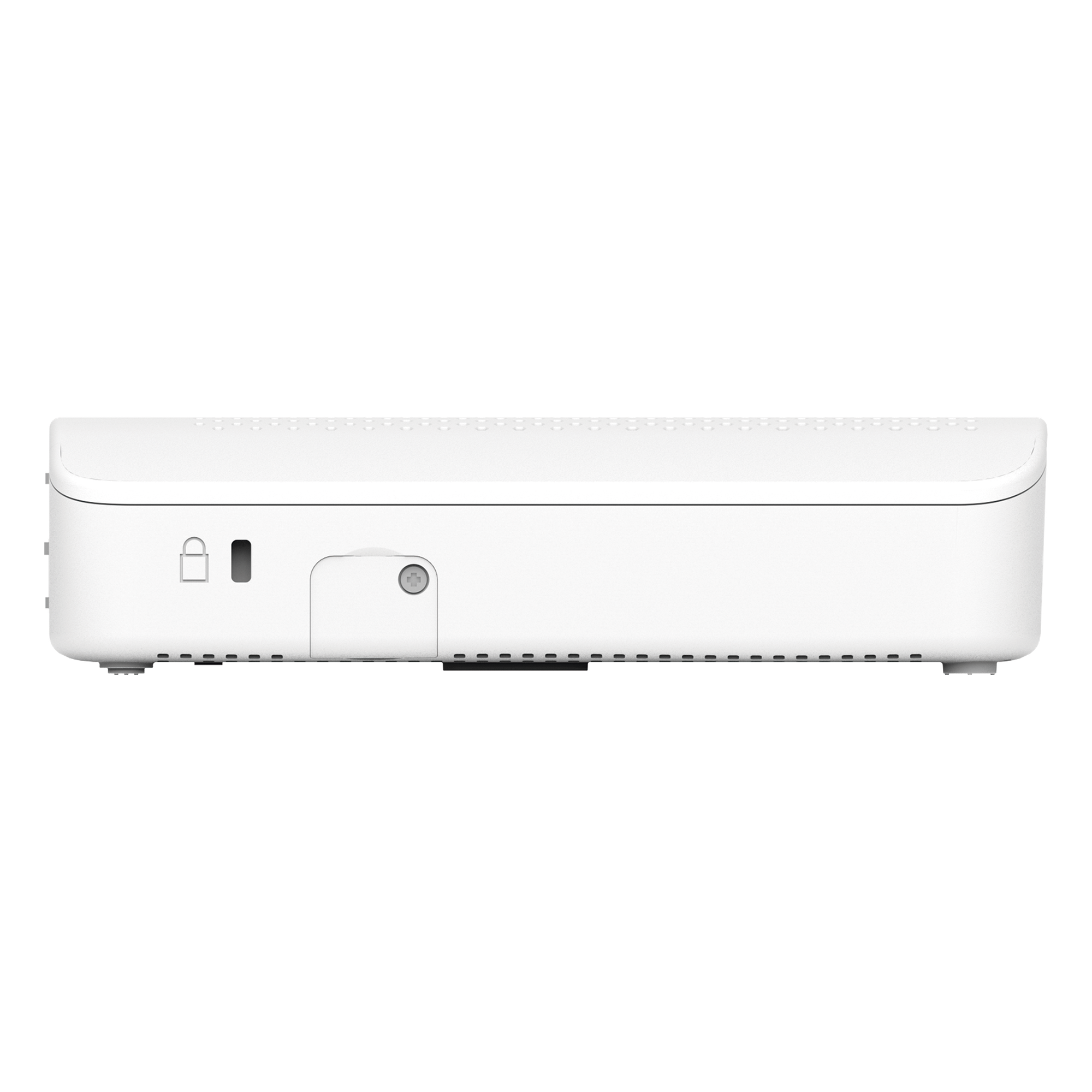 Firewall SD-WAN / 2 WAN Gigabit + 2 SFP Combo / 4 LAN Gigabit / IDS-IPS / 945 Mbps / Hasta 1,000 Dispositivos