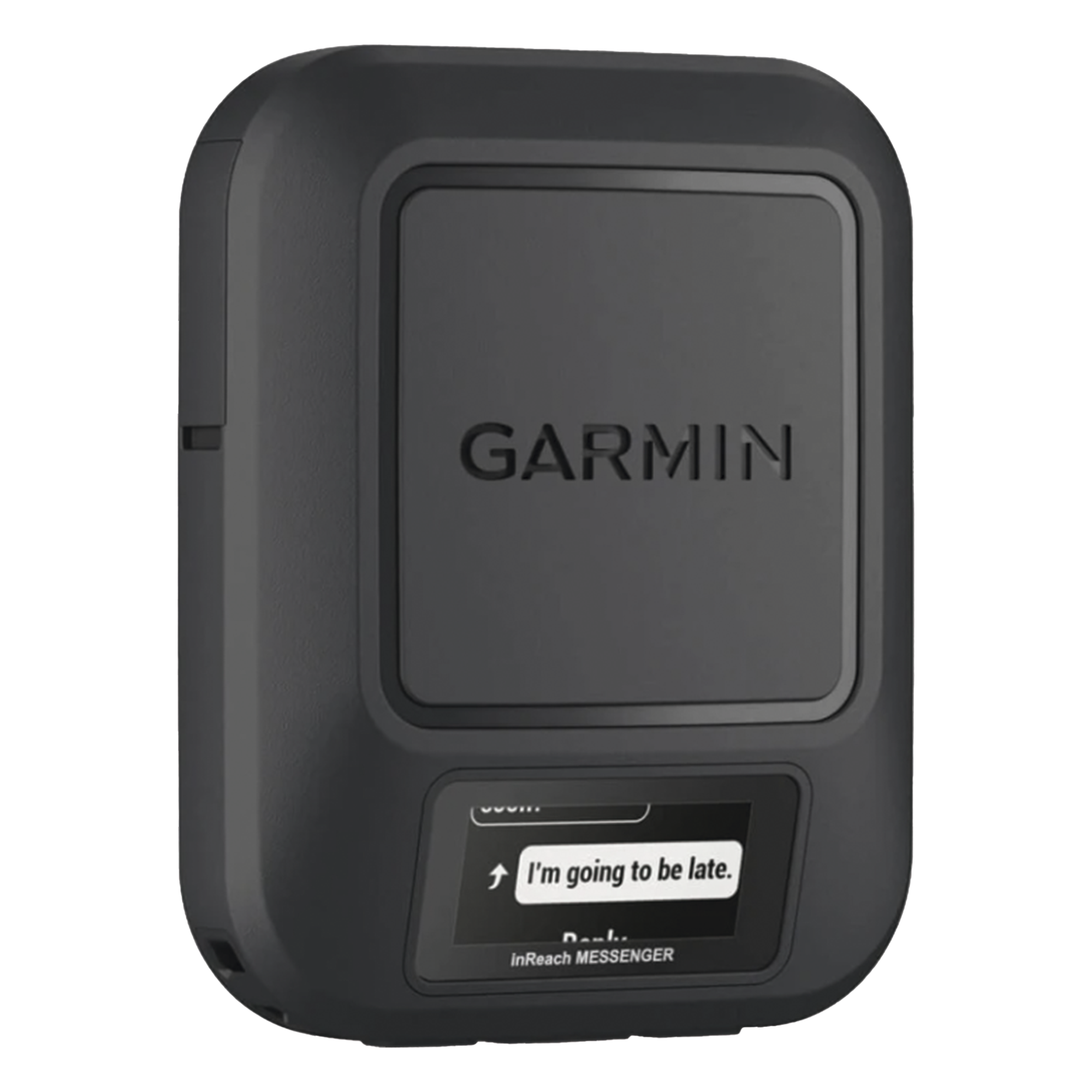 Dispositivo de Mensajería Satelital Bidireccional / GPS Multi-GNSS / Autonomía 28 Días / IPX7 / 113.9 g