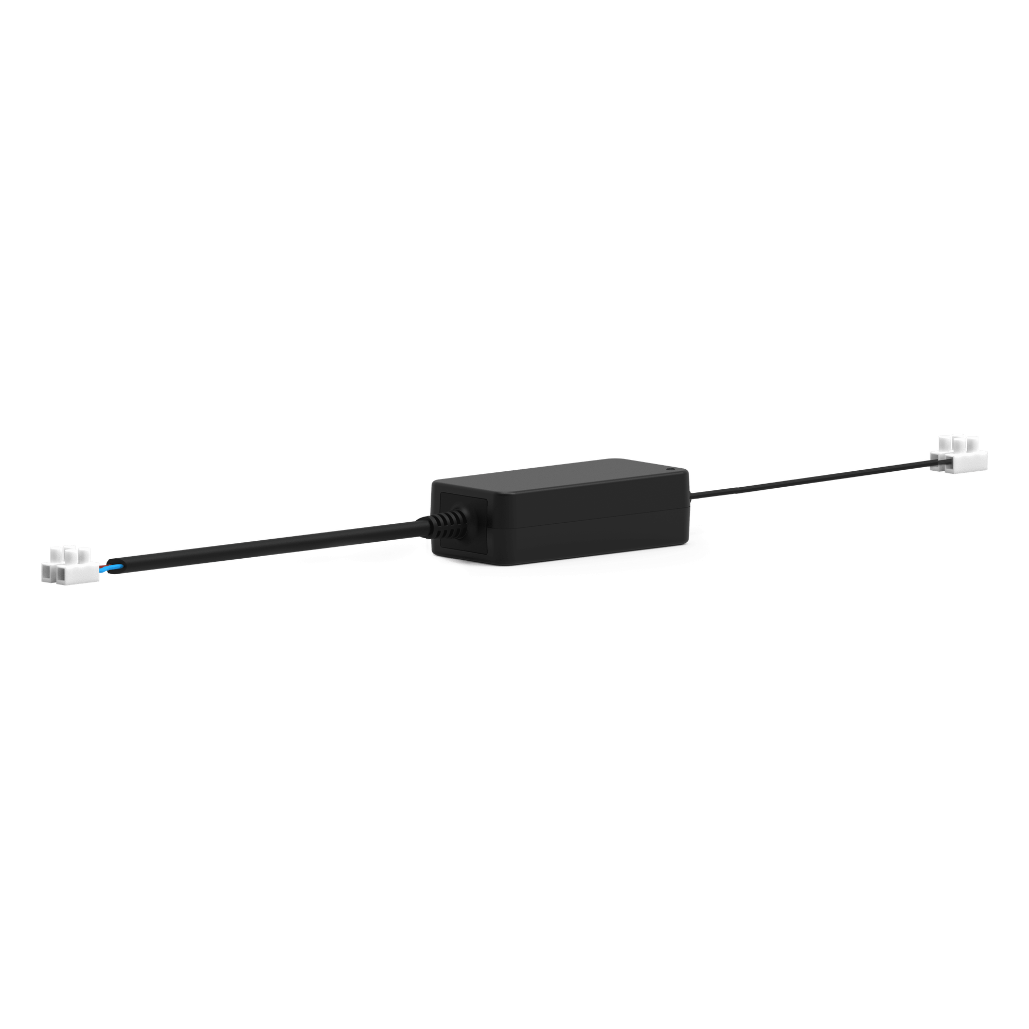 Convertidor AC-DC / Entrada 20-30 VCA / Salida 12 VCC @ 3 A / Filtro Anti-Ruido Video / 36 W / -20°C a 40°C — EPCOM POWERLINE · SKU PLAD3000I