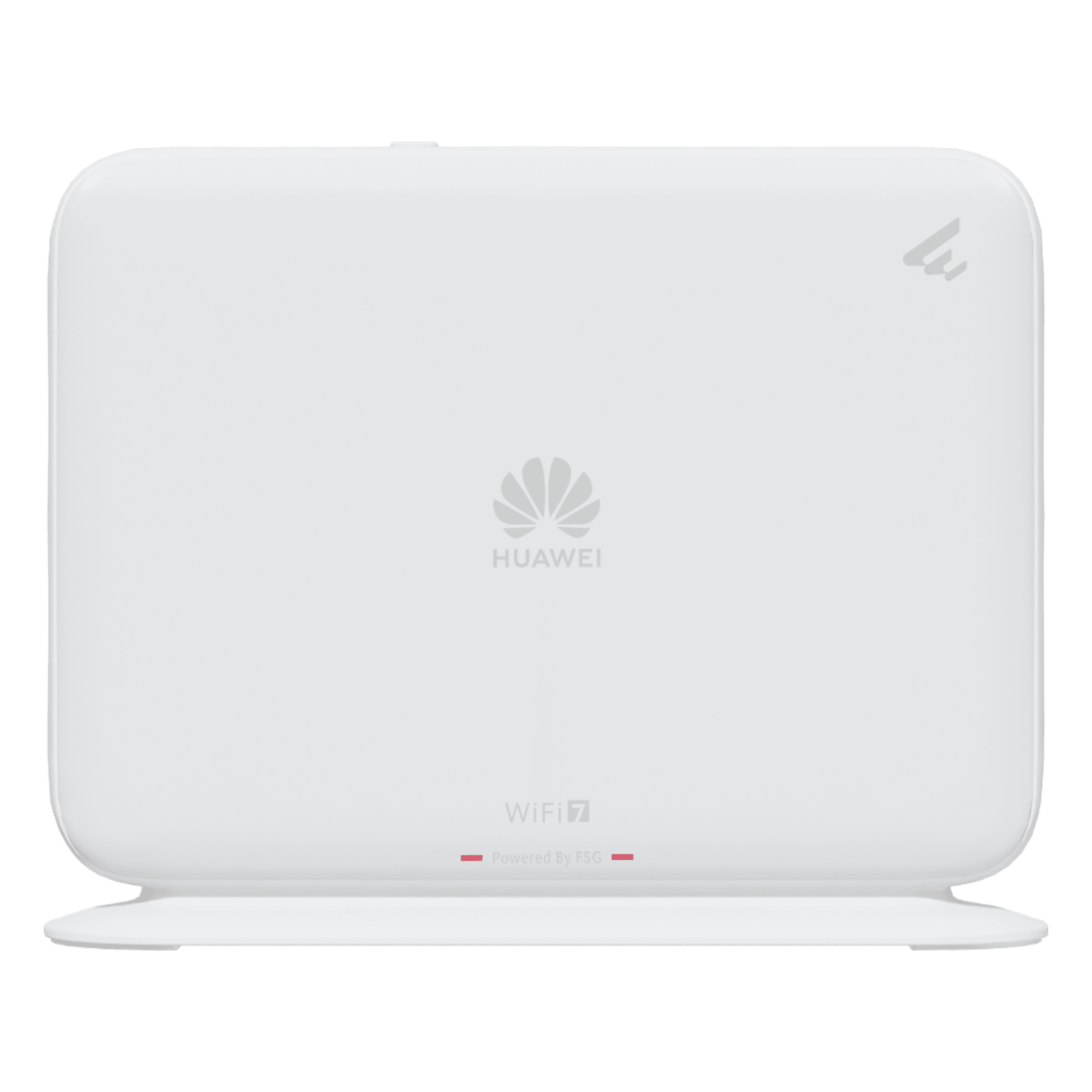 Router Wi-Fi 7 / 3.6 Gbps / 2.5 Gbps WAN / 2x Gigabit LAN / MLO y 4096-QAM / Doble Banda 2.4 y 5 GHz / Auto-Reparación de Red — HUAWEI · SKU FG736
