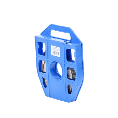 Fleje de 3/4, 0.30 x 19mm (30.5mts) (4800-01000) 