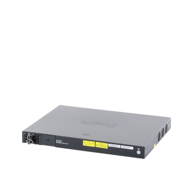 Controlador para Puntos de Acceso Ruijie Networks, hasta 128 APs, crecimiento de hasta 1152 Ceiling APs / 2304  Wall APs
