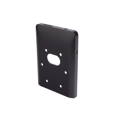 Bracket de sujecion a pared para  DSK1T670MWXQR