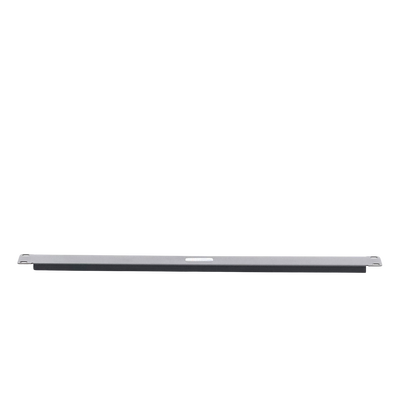 Tapa ciega para rack de 19in, 1UR (THE0040061001001)