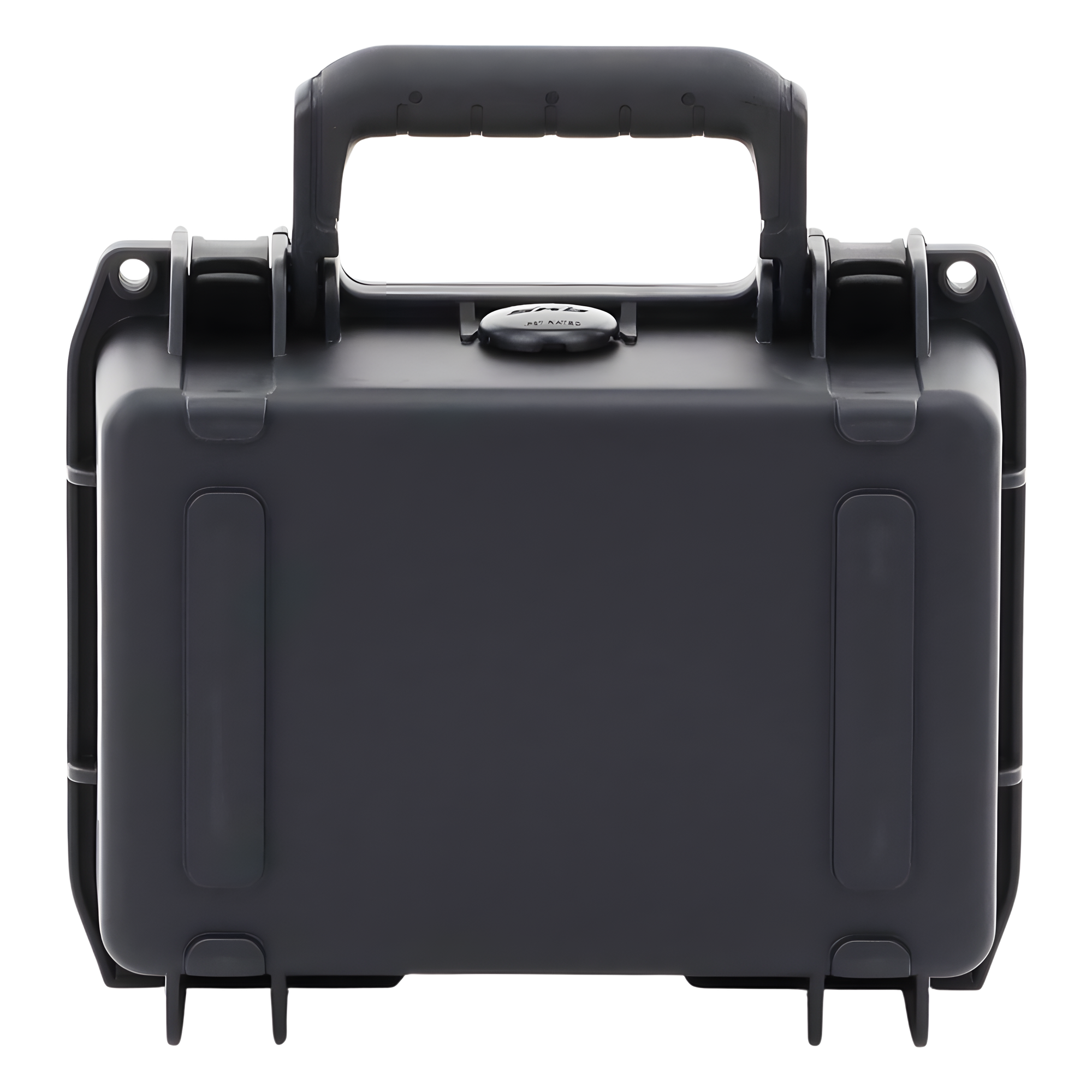 Maletín de Protección / IP67 / Ultra Resistencia / 19.05 x 12.70 x 8.26 cm (7.5 x 5 x 3.25 in) / MIL-STD 810G