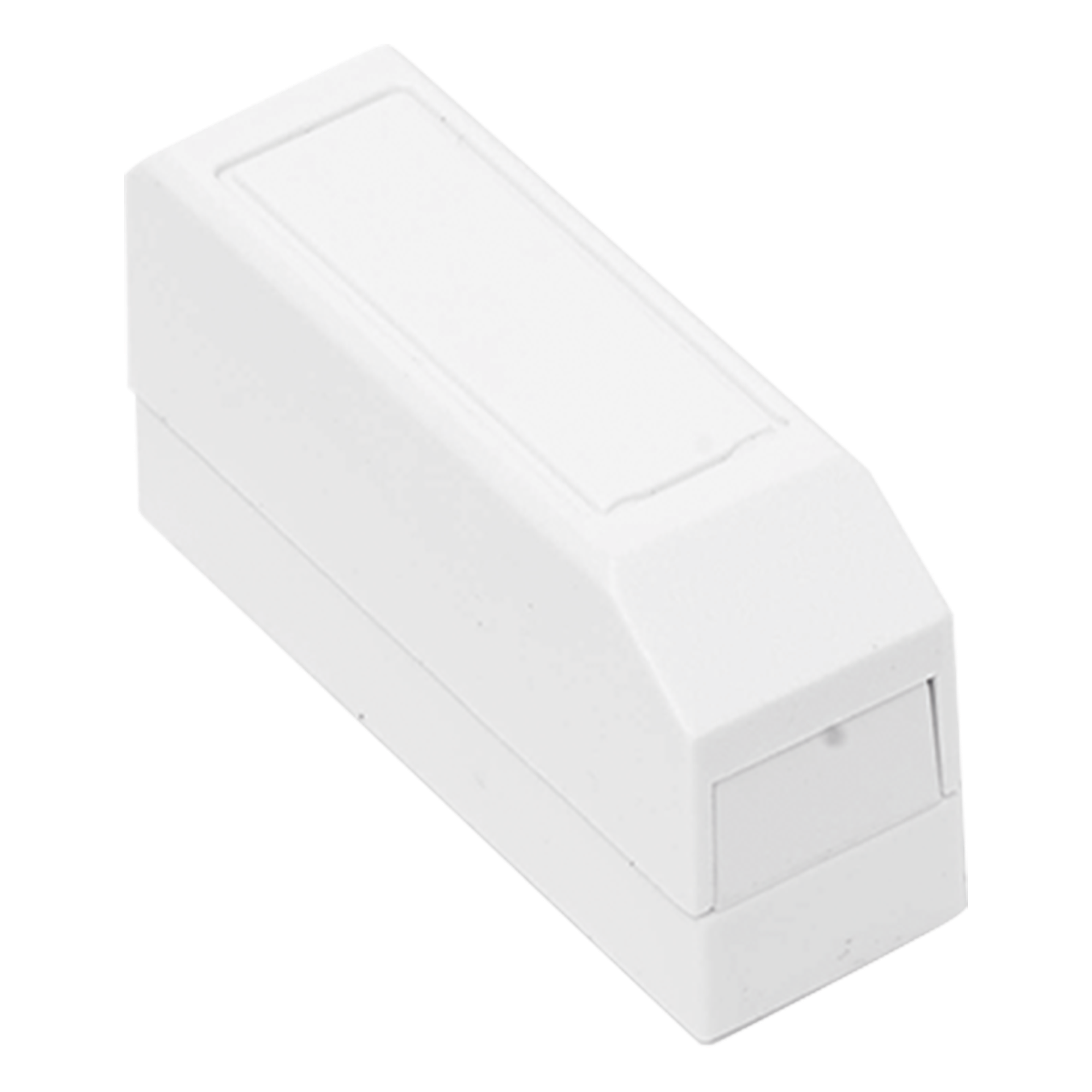 Kit de Magnetos de Repuesto / 4 Unidades / Compatible con Transmisor 5816 / Serie 5800 / Instalación en Marco de Puerta o Ventana — HONEYWELL HOME RESIDEO · SKU 5899